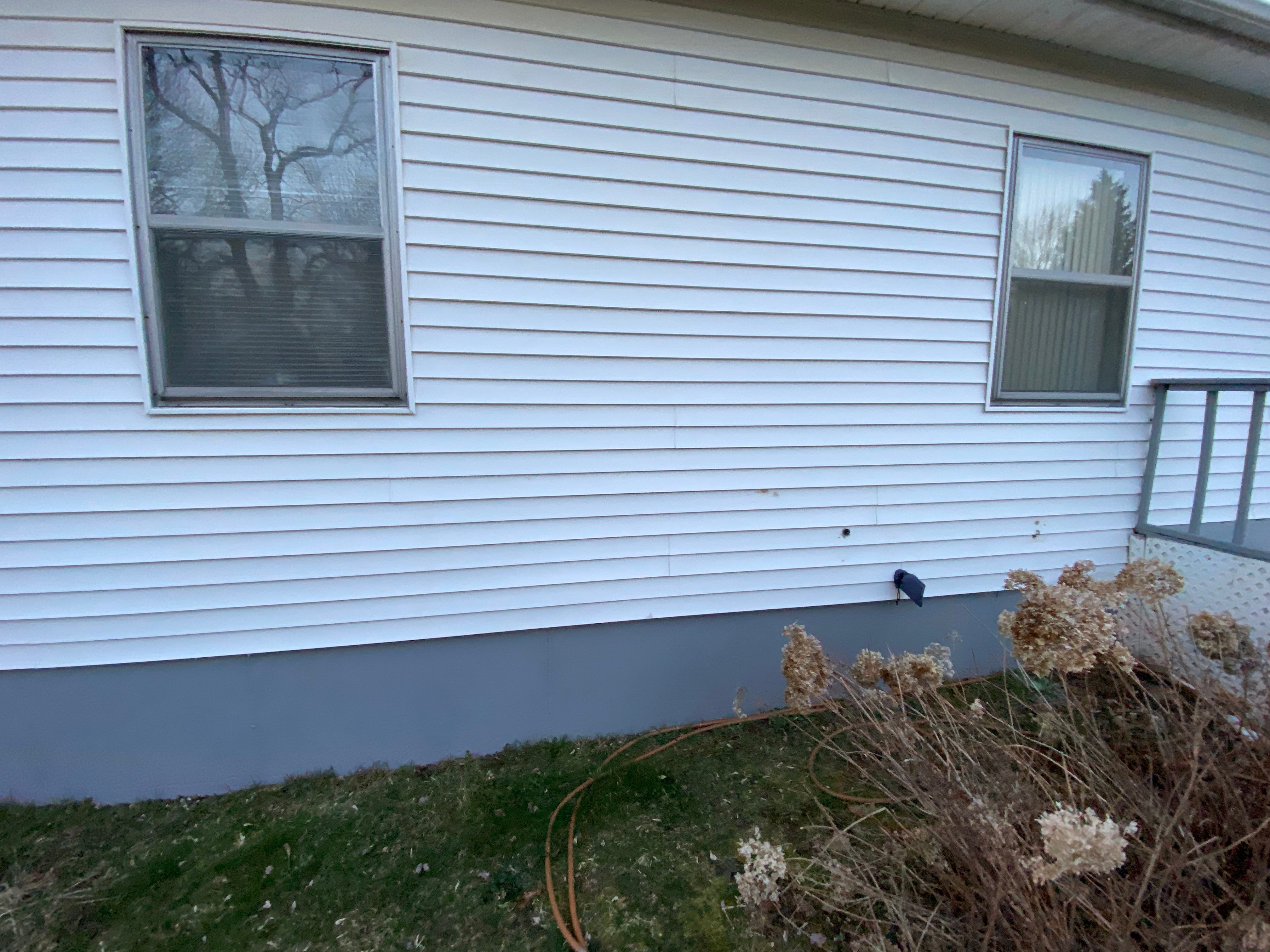 Roof Replacement using Owens Corning by 180 Contractors