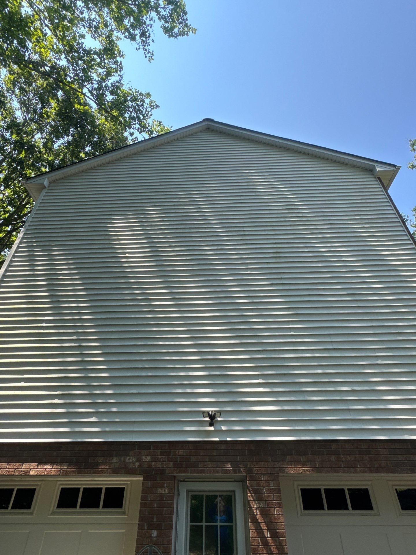 Oakton Drive Area — Clemmons, NC