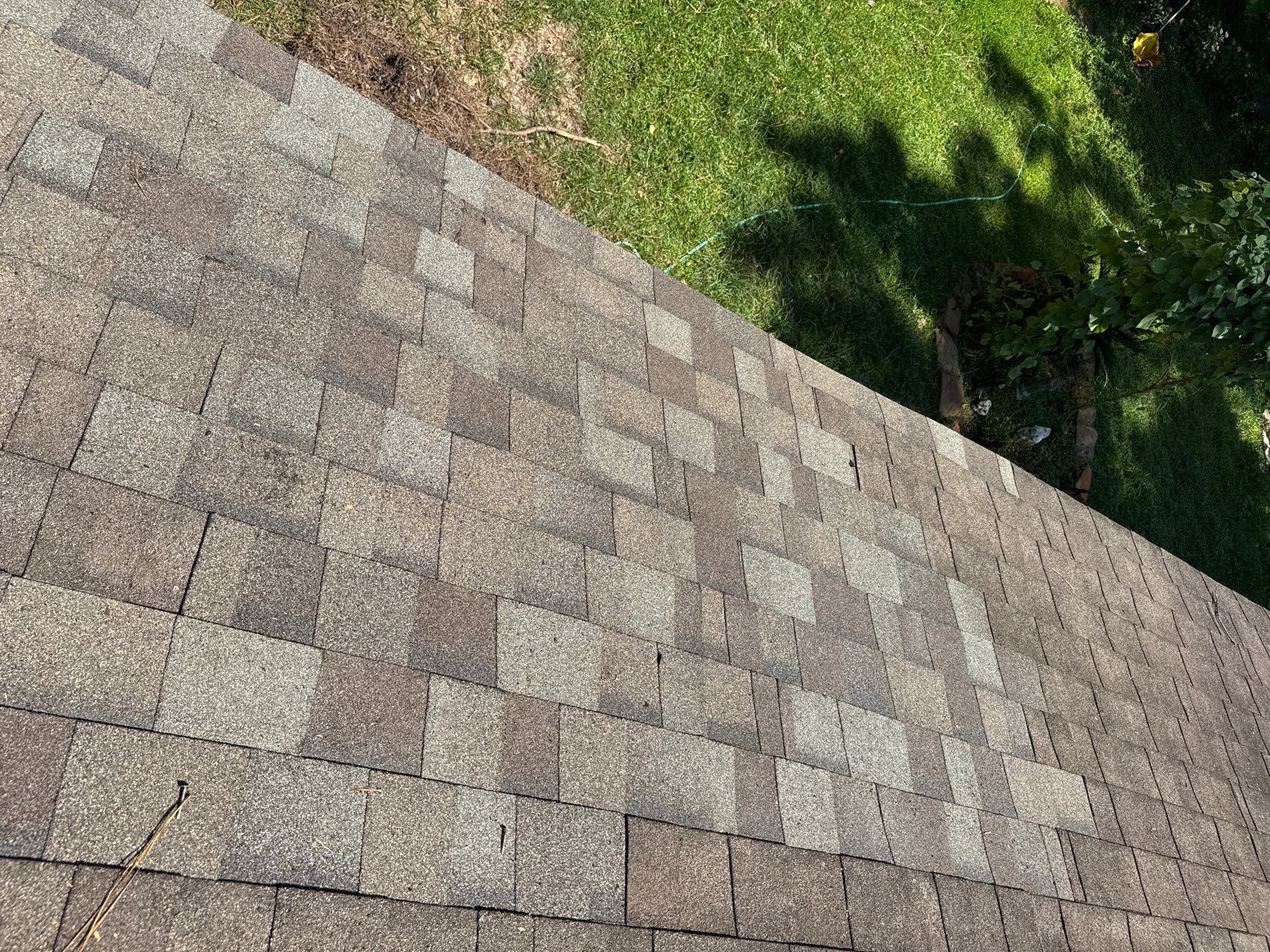 Roof Repair The Woodlands by Roof Repair Services LLC