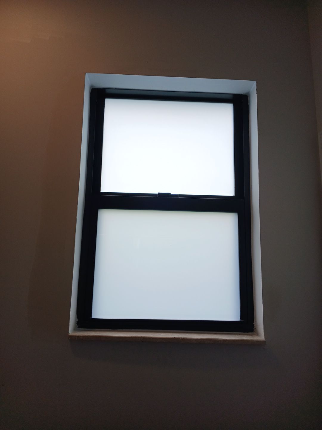 Replacement of Windows & Doors in Maimi by ASP SuperHome