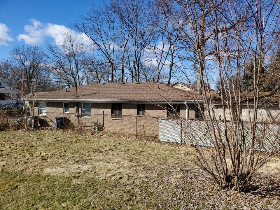 Tree Removal using Tree Removal by Mike Jones & Sons Tree Service LLC 