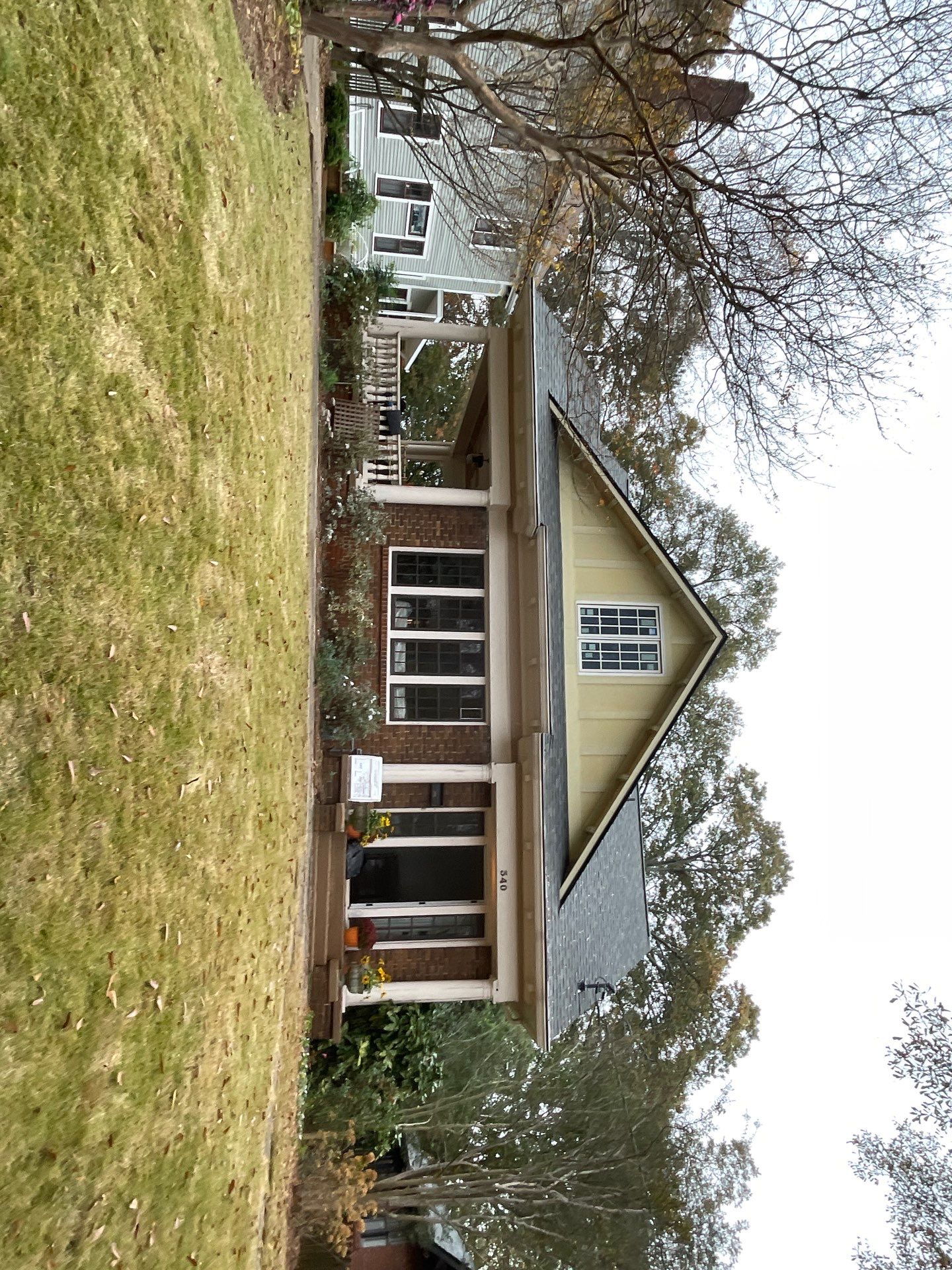 Roof Replacement-Stefan by Clark Brothers Roofing & Construction