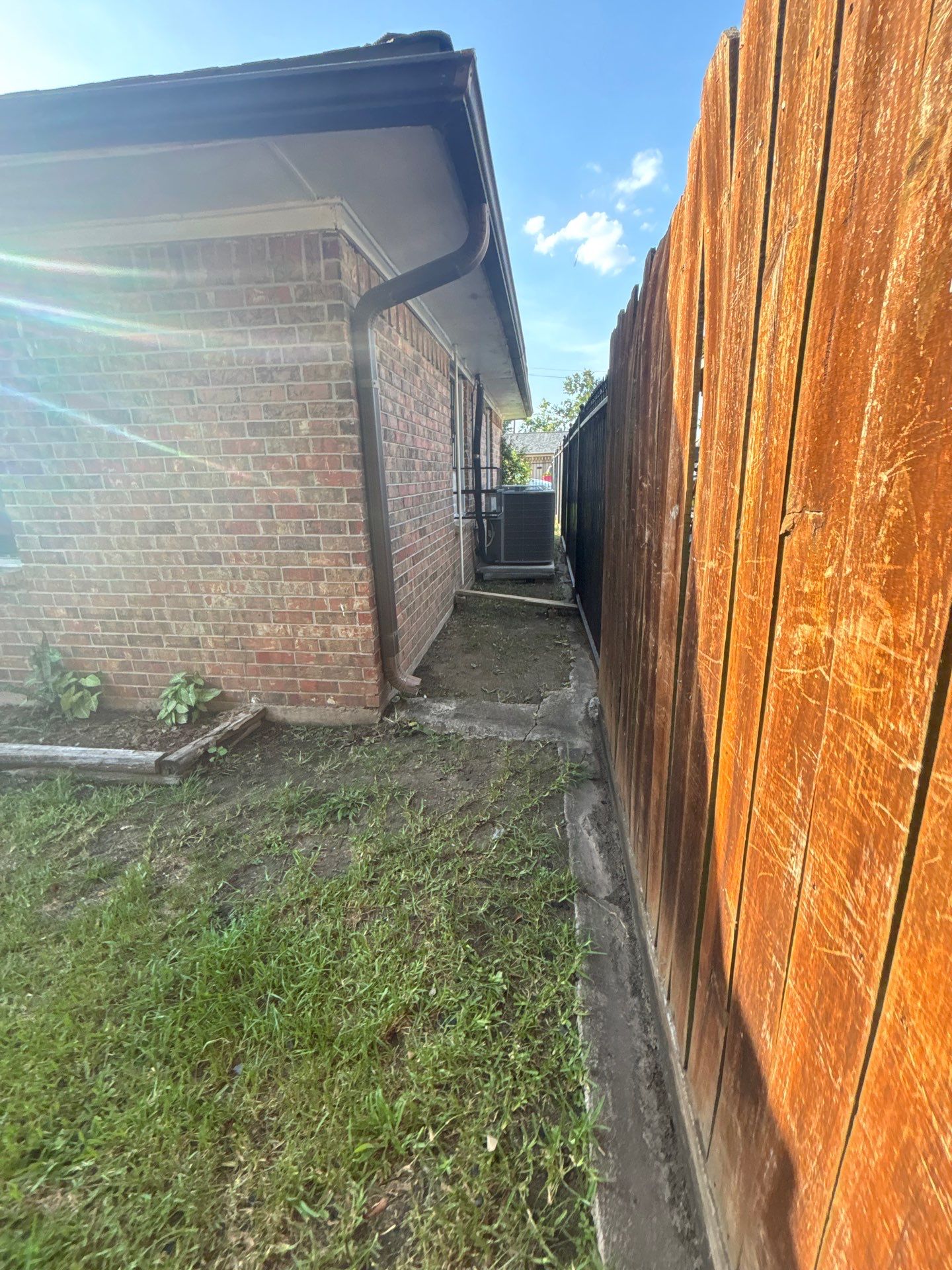 Roof Replacement Houston by Roof Repair Services LLC