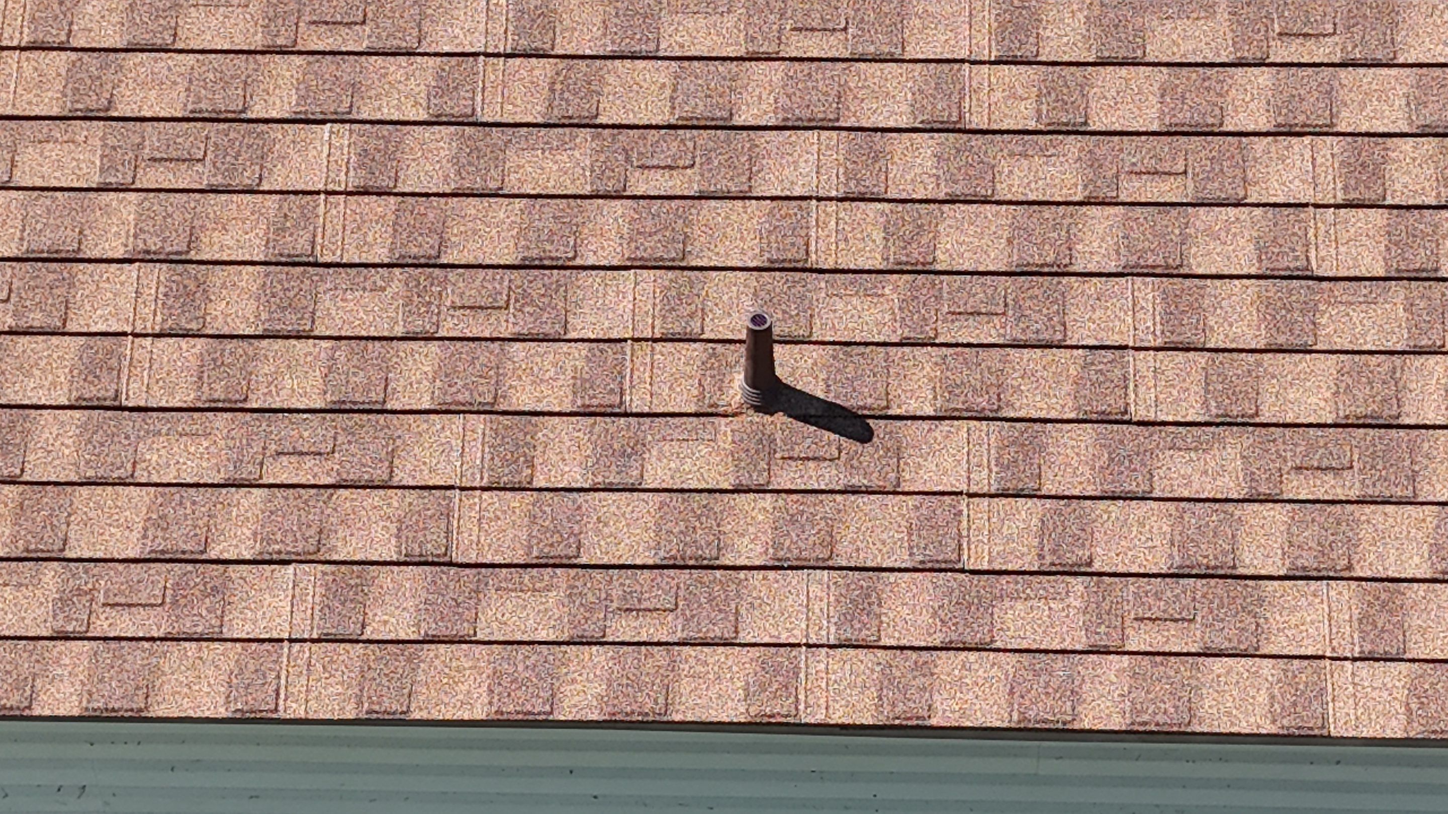 Killeen, TX Roof Replacement using Stone-Coated Steel by ROAM Roof & Solar