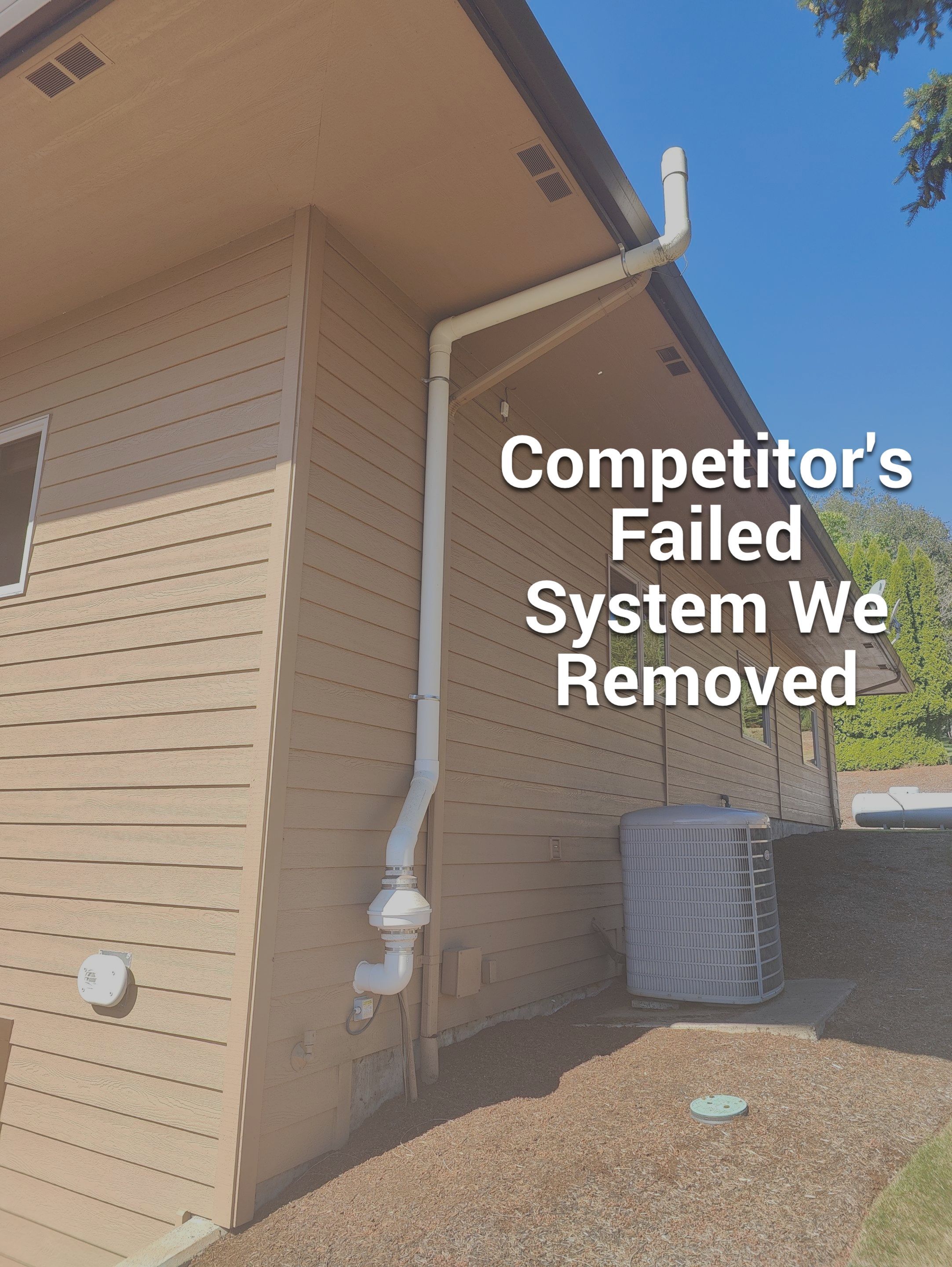 System Repair by JustRadon.Com