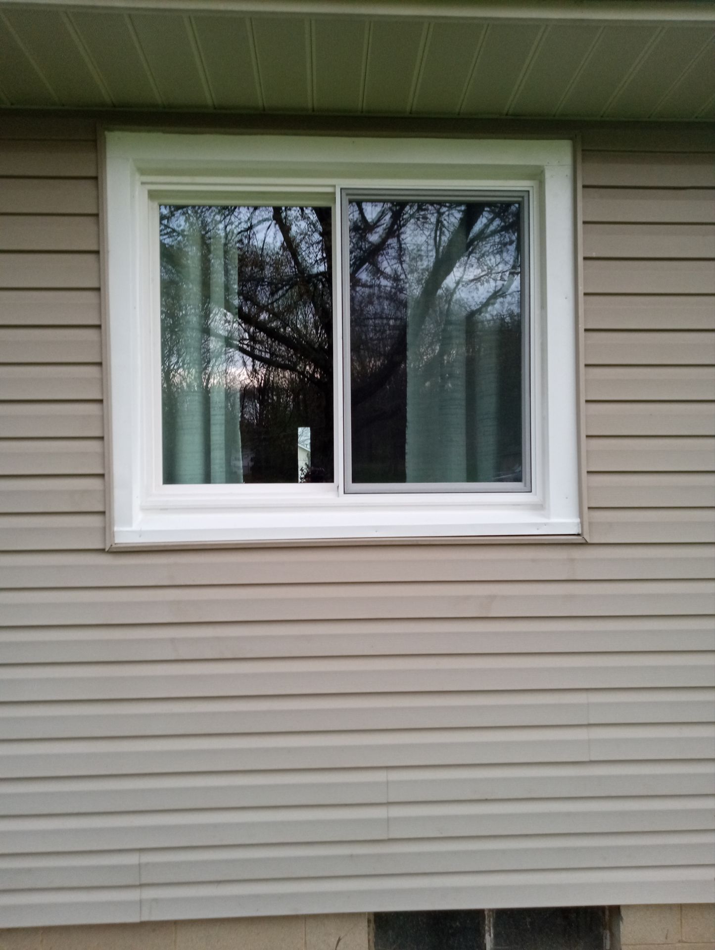 Judy Drabick by Silver Leaf Contracting 
