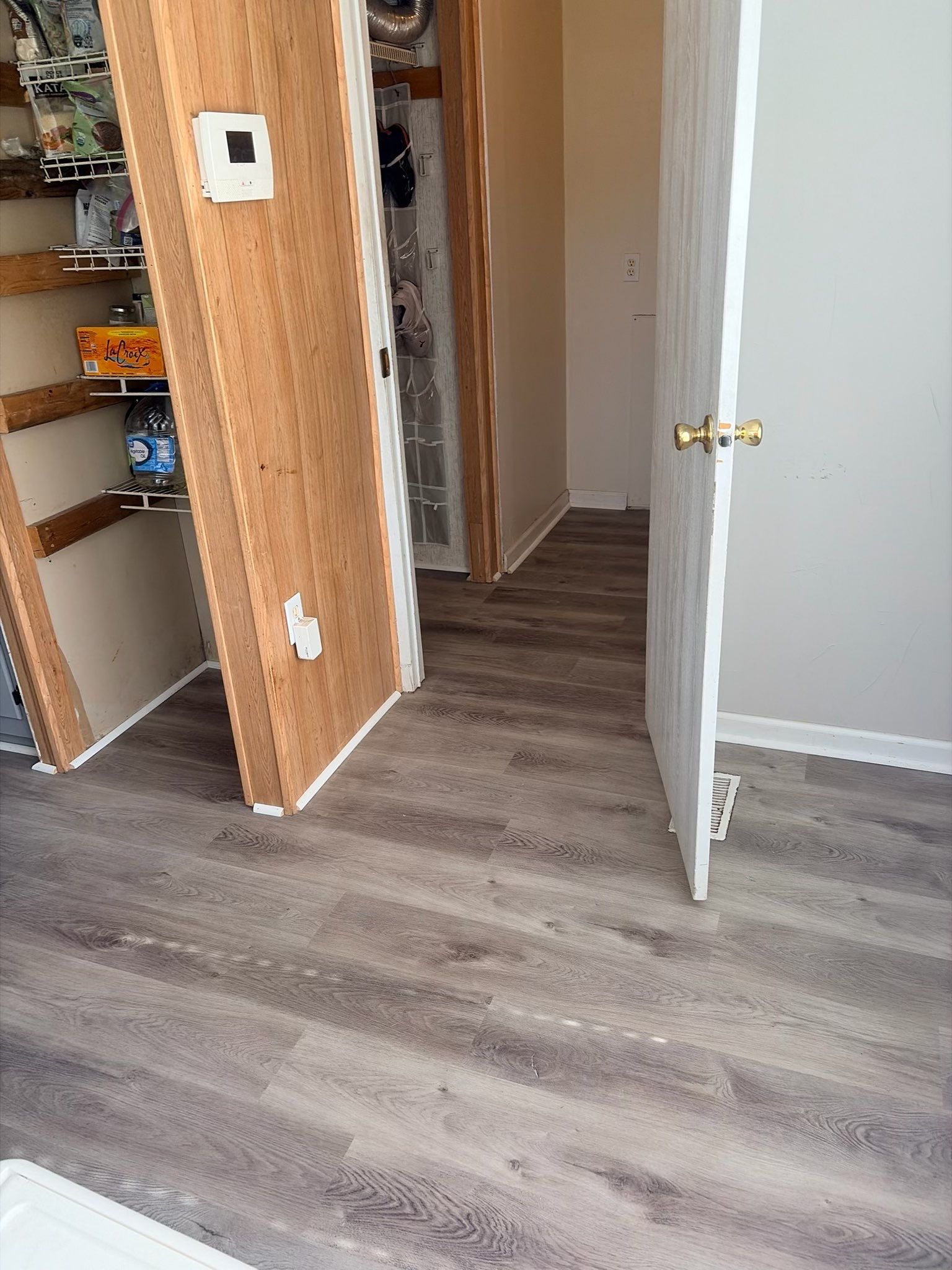 Project 79 by FMP Flooring