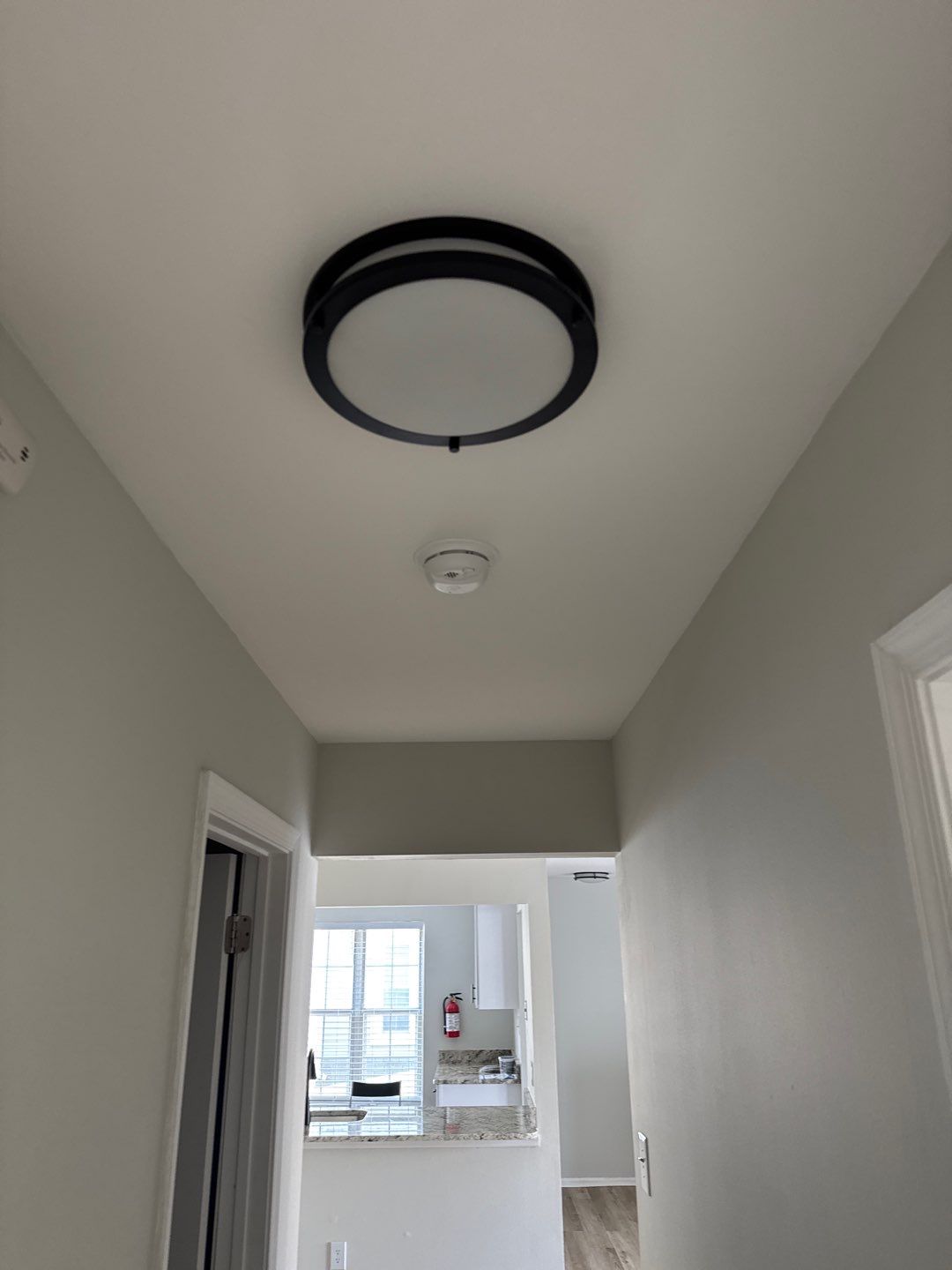 Another Rental Property Rehab! by A1 NERDY HOMES LLC