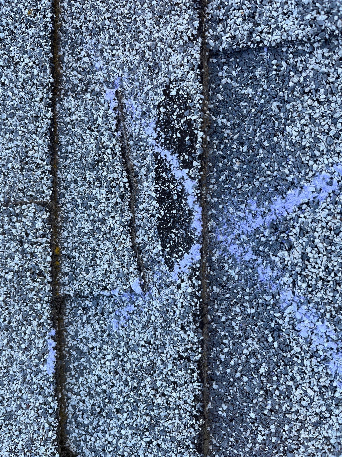 Project in Reardan by Connolly Construction Company