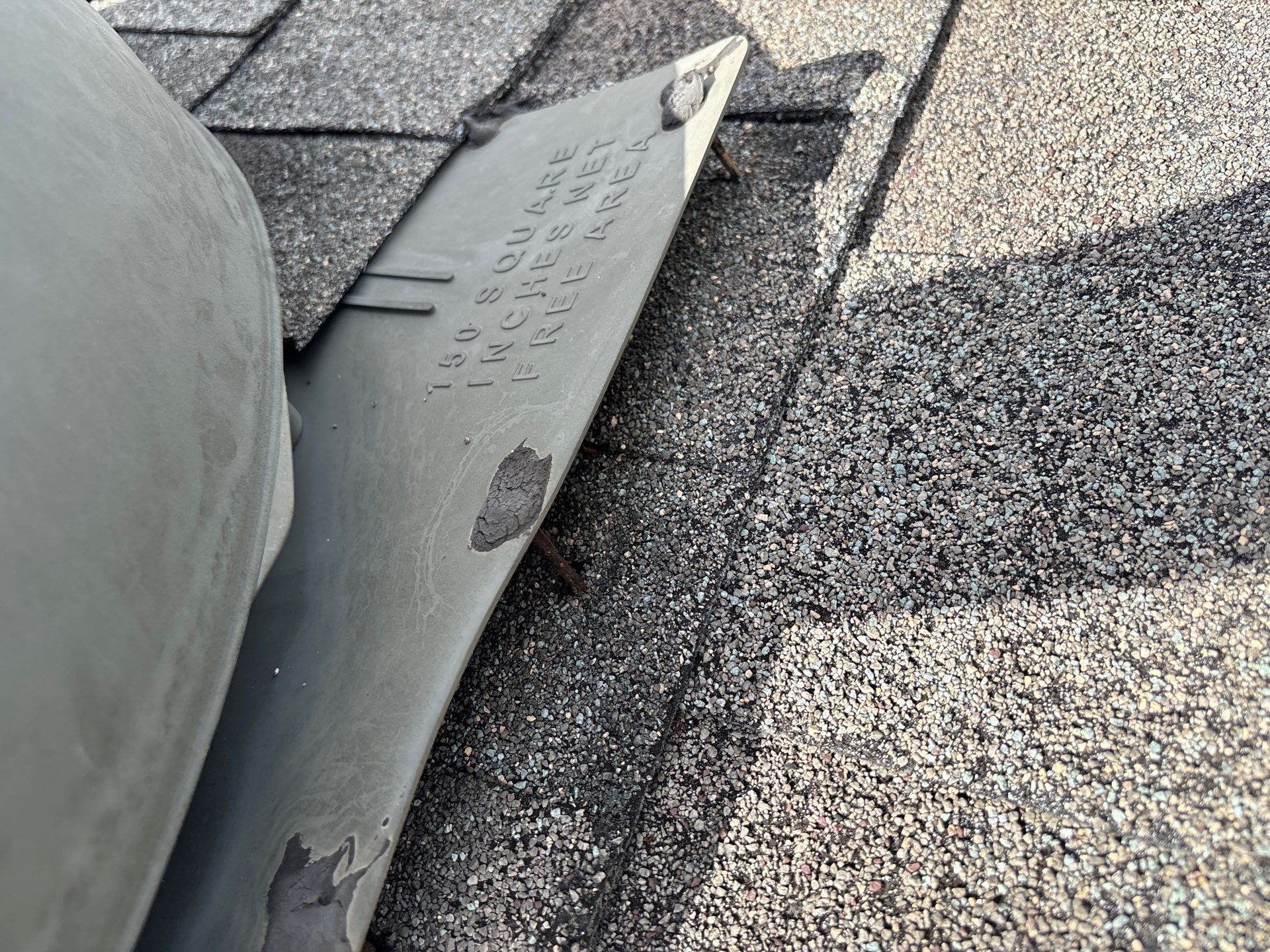 Roof Repair Richmond by Roof Repair Services LLC