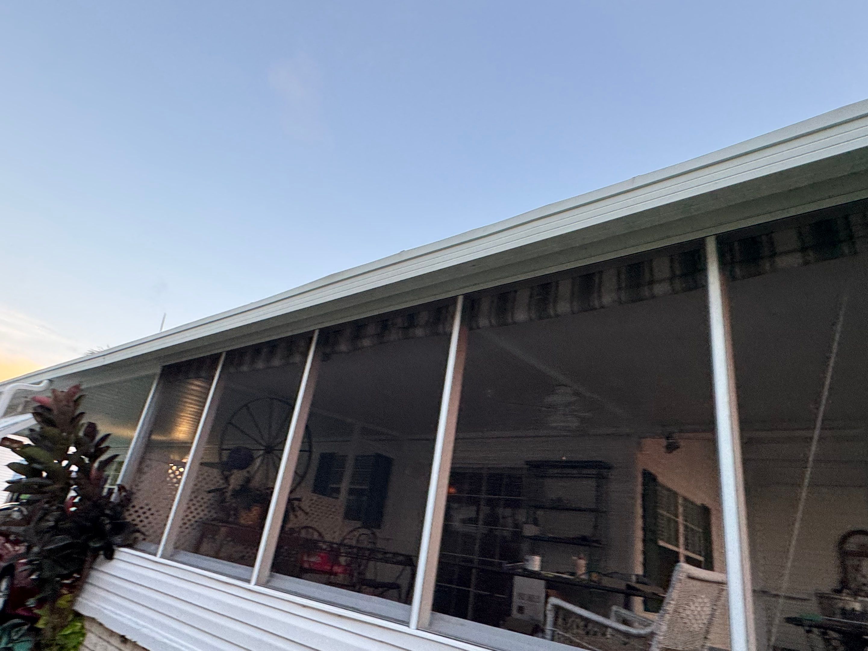 Project in Largo 33770 by Mitchell Roofing Company LLC 