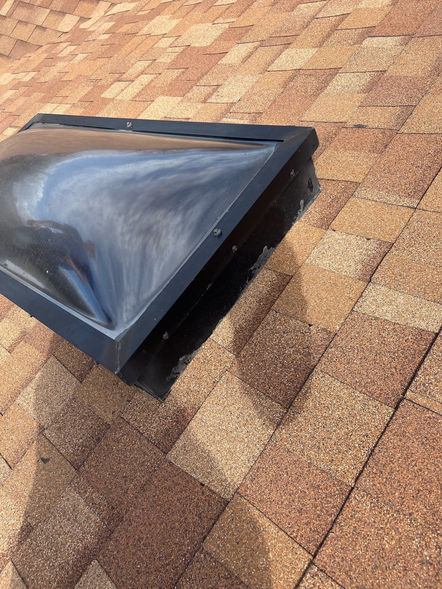 Vaulted Patio Cover by Bayfront Roofing and Construction