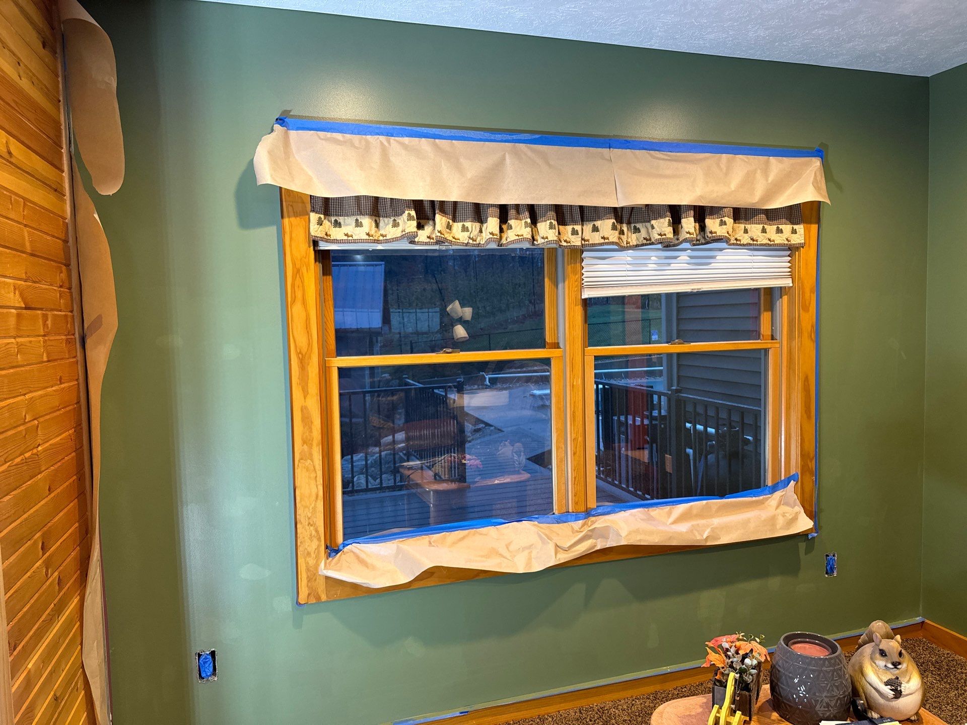 Complete Home Painting !! by Gordon Painting