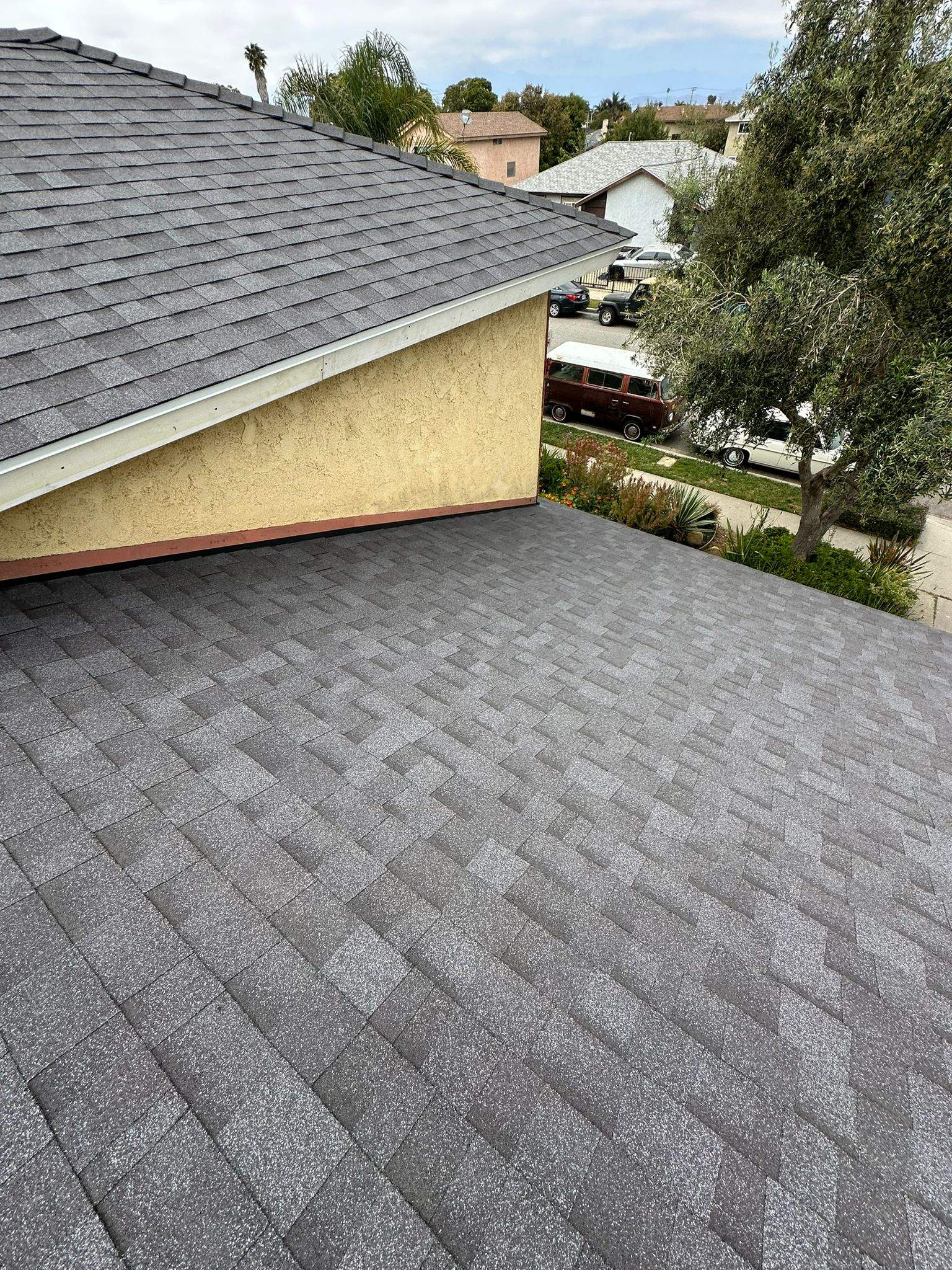 Roof Replacement - Oxnard, CA 93033 by Epic Roof Replacement