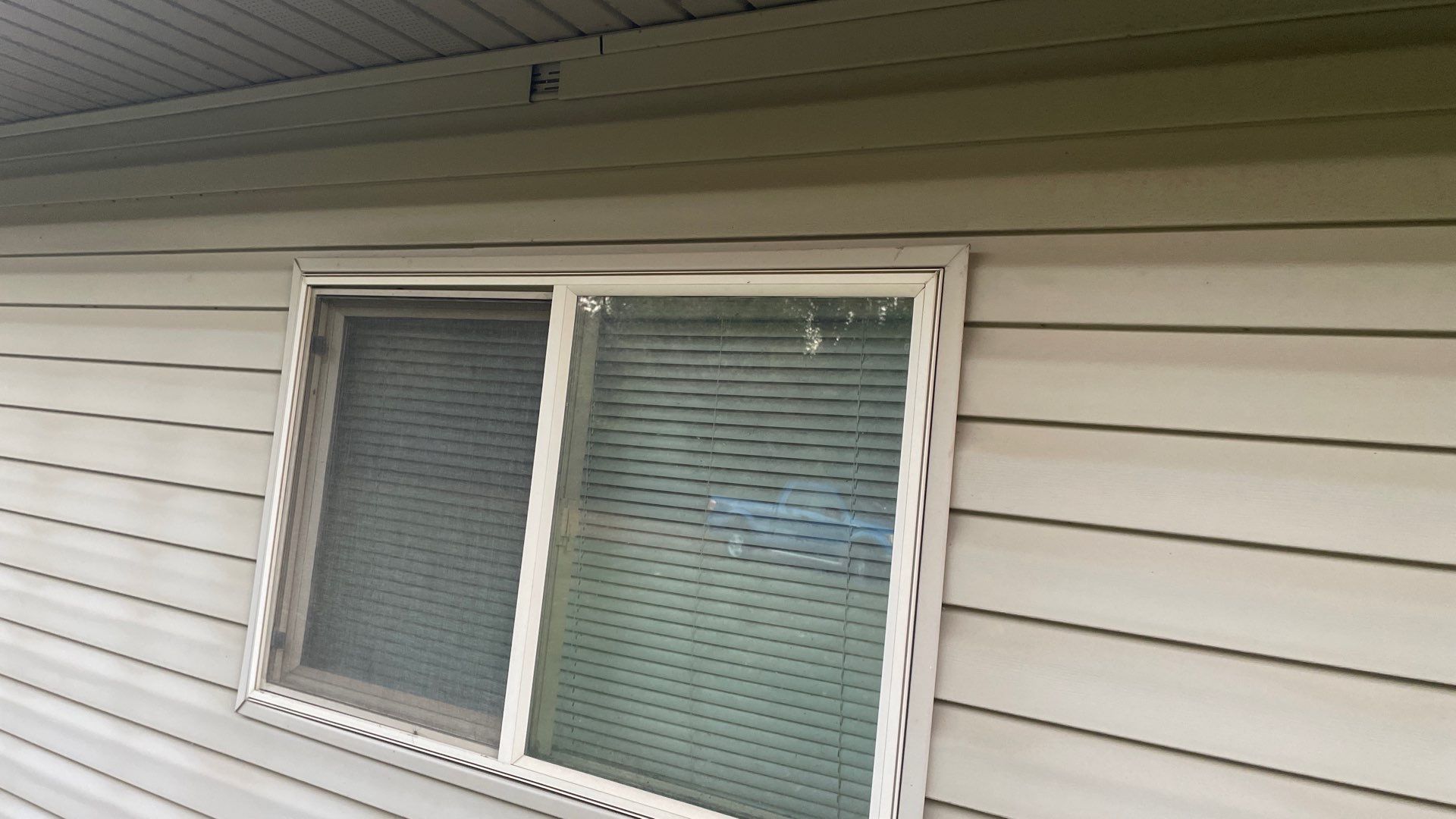 Roof Replacement using Owens Corning by 180 Contractors