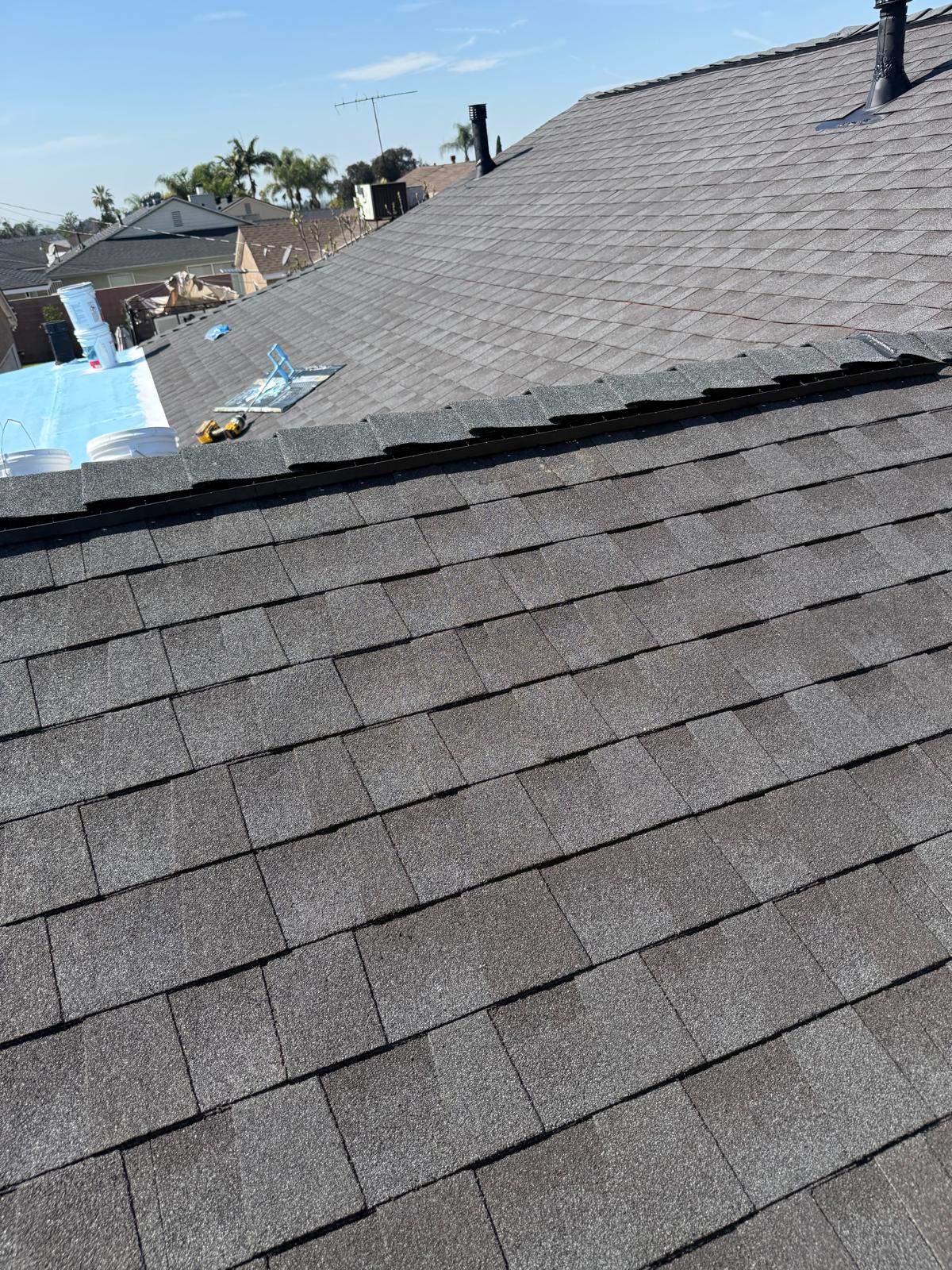 Roof Replacement - La Puente, Ca 91744 by Epic Roof Replacement