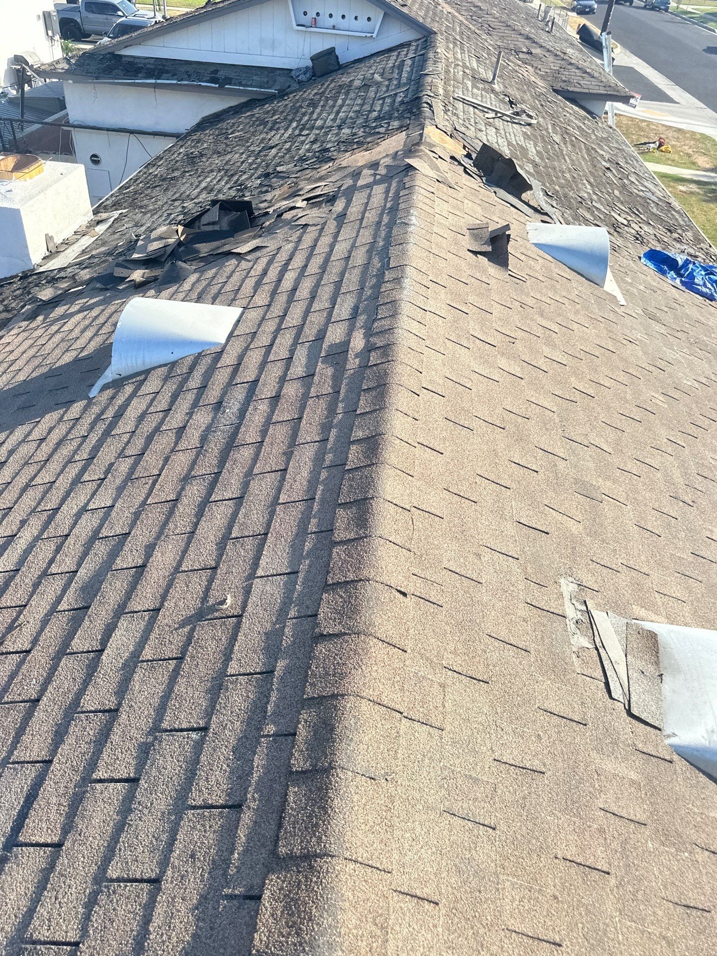 Roof Replacement - Norwalk, CA 90650 by Epic Roof Replacement