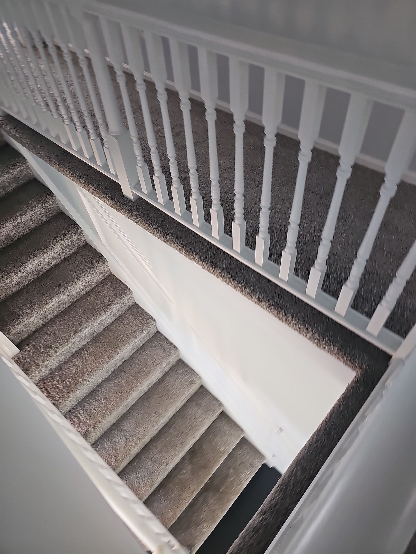 Aversa House by A&J Flooring Kitchens & Baths 