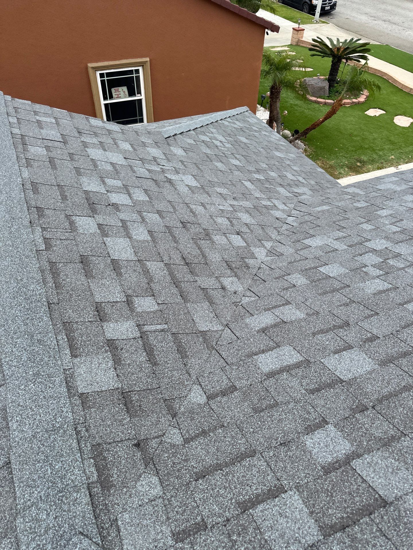 Roof Replacement - Norwalk, CA 90650 by Epic Roof Replacement