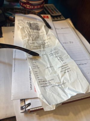 Project by CompanyCam | Account Management Demo Account