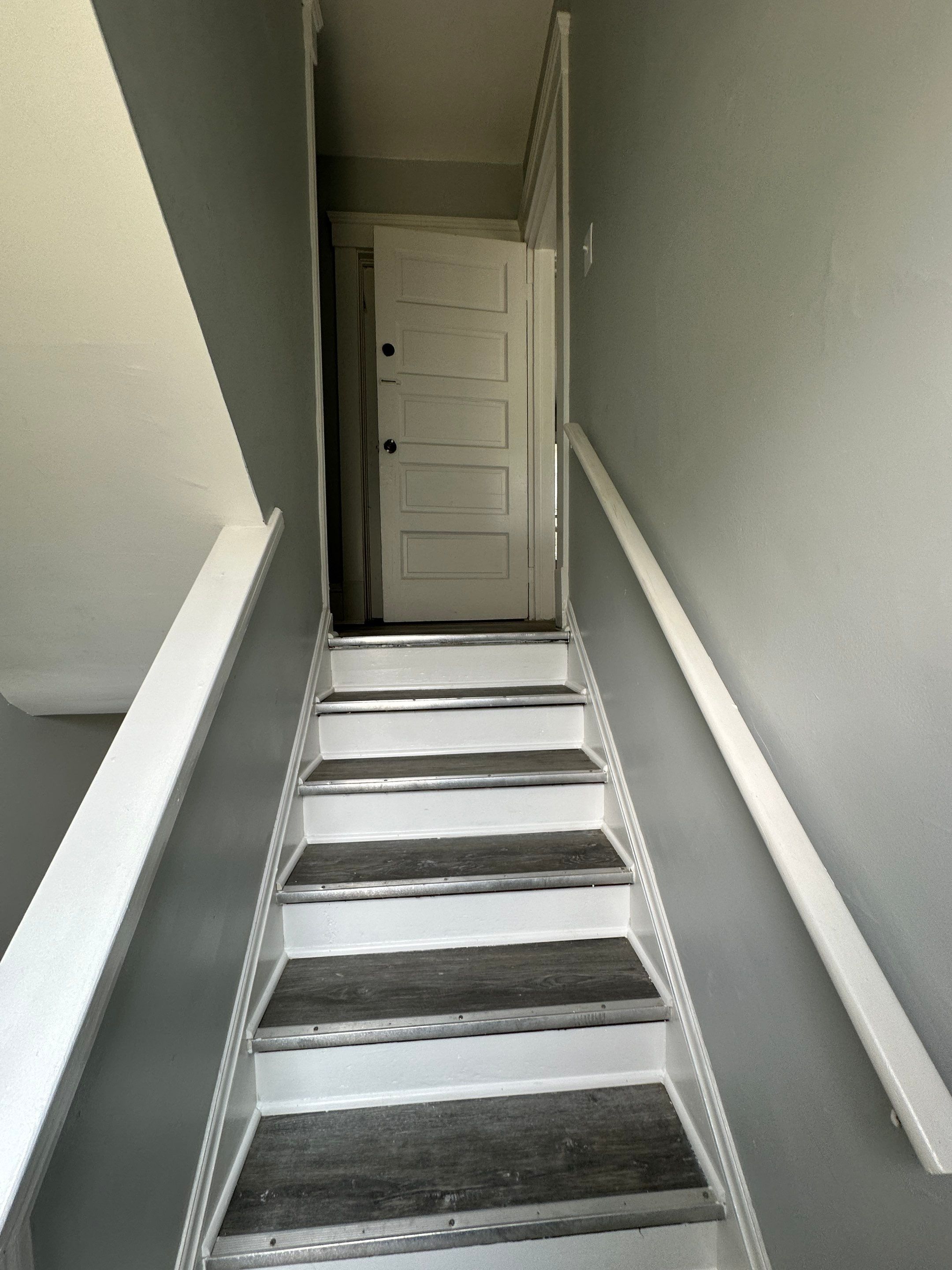 Full Project Oversight for a Full Rehab by Reinovation