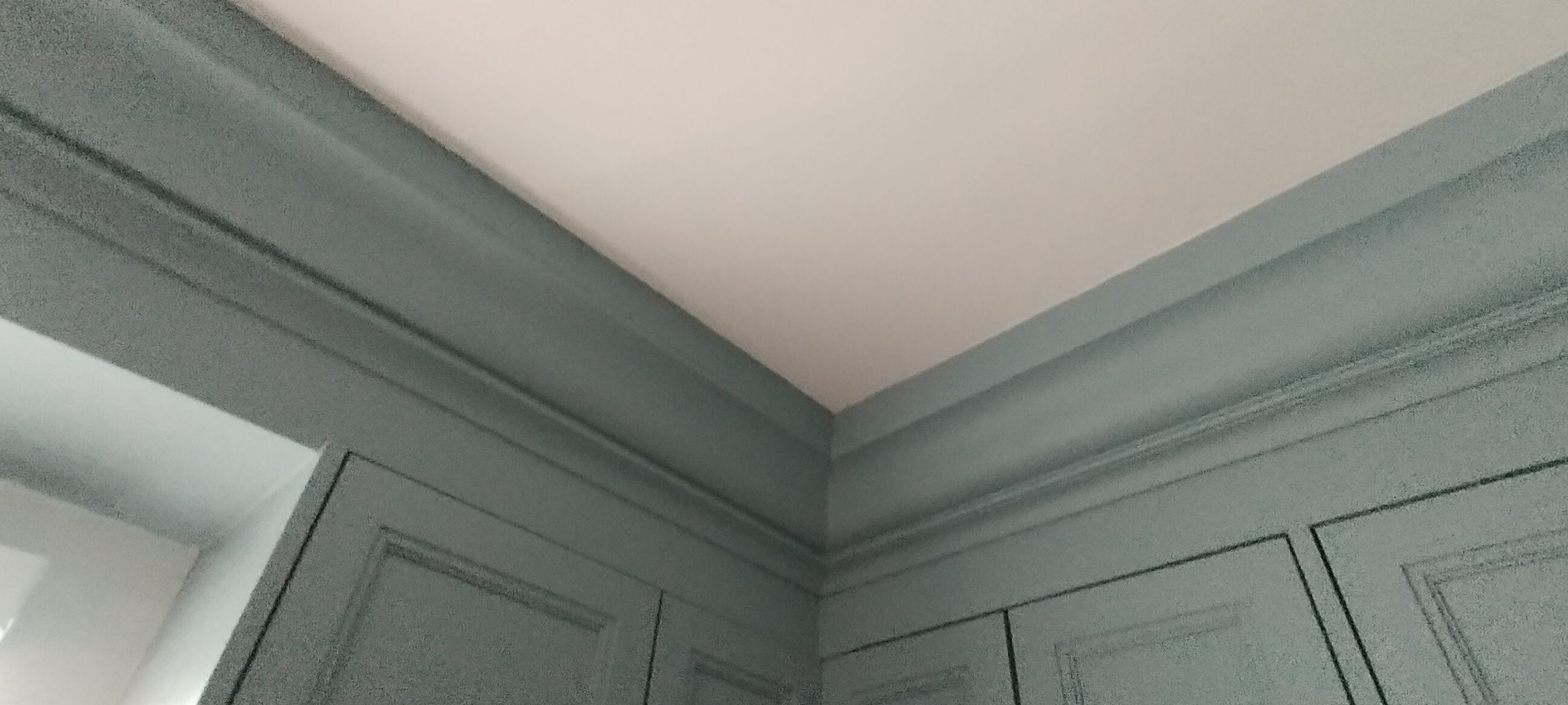 Home Remodel by Cedar Contractors Group, Inc.