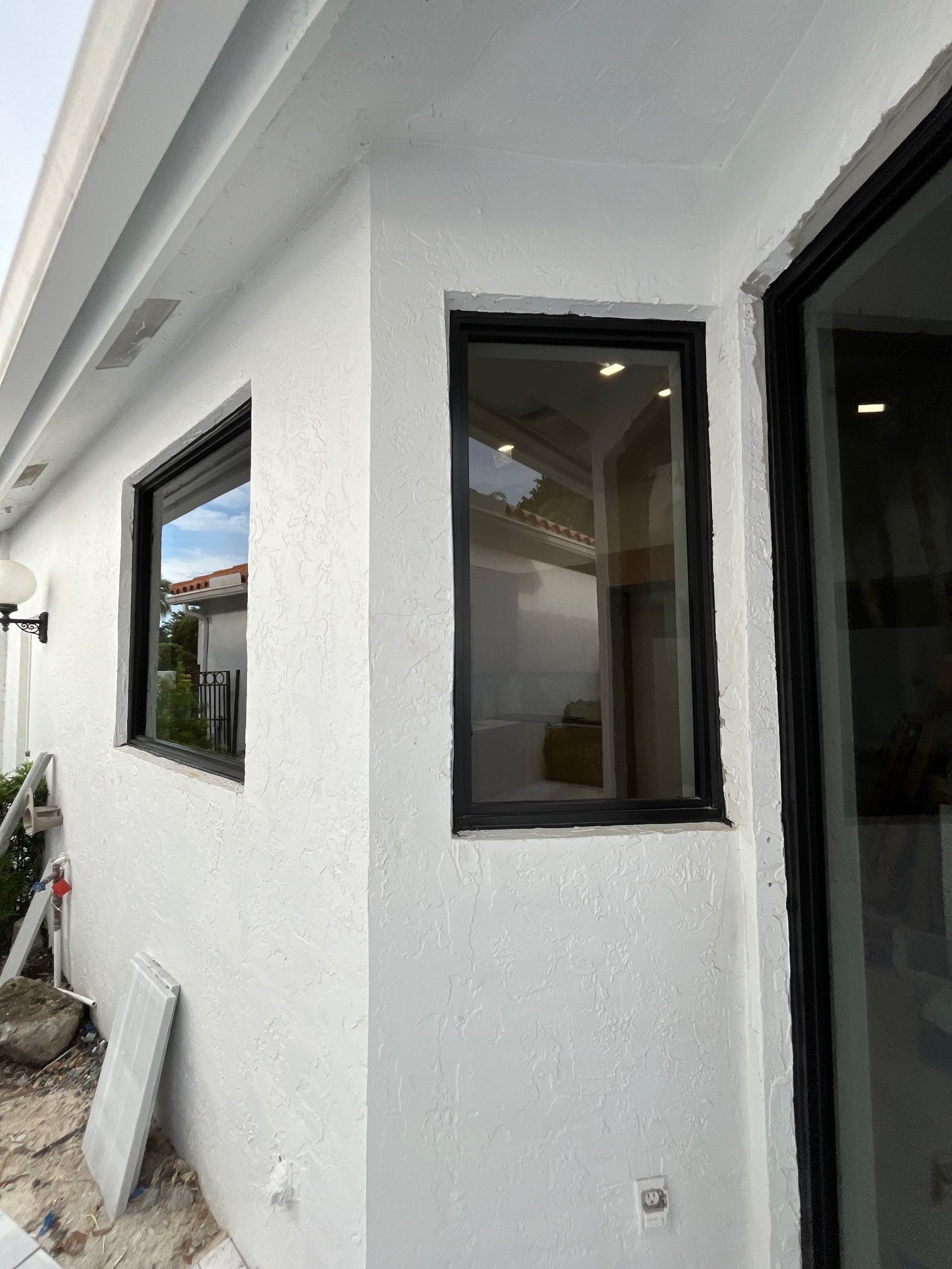 Project in Boca Raton by SIW Solutions