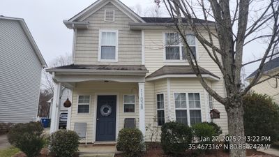 Residential Roofing Installation using Certainteed Landmark in Charcoal Black