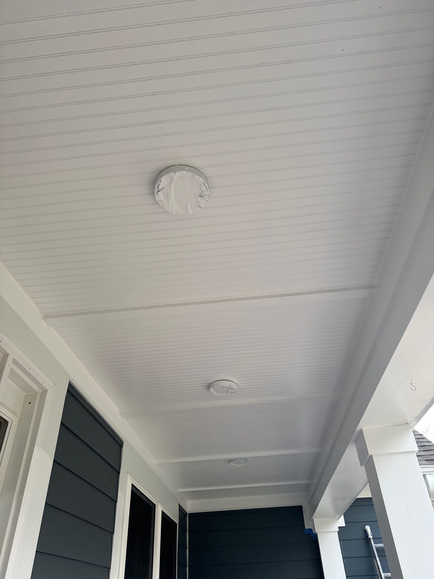 🎨 Exterior Refresh Magic! by GonzalezPainters & Contractors Inc 