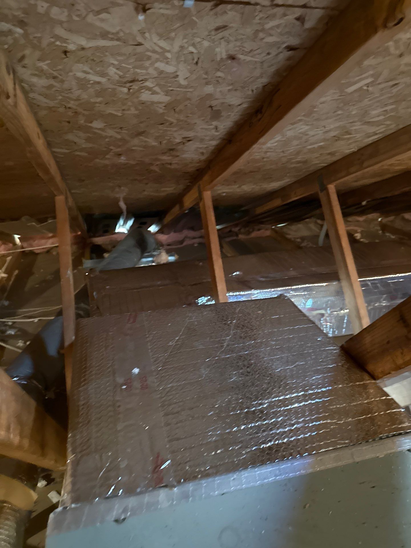 Glenwood Project by Smart Energy Pros