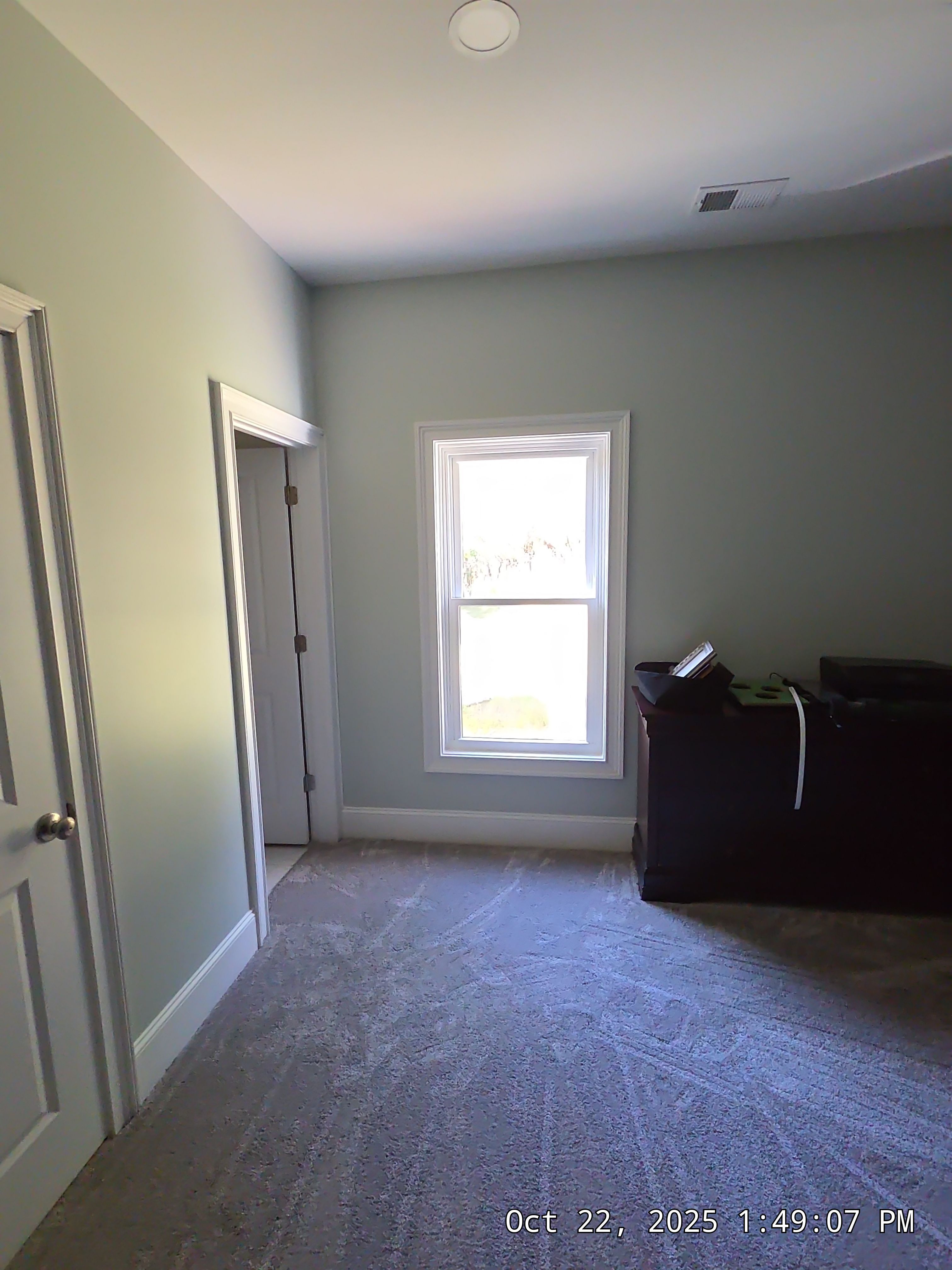 Kothary Project in Vestavia Hills by The Window Source