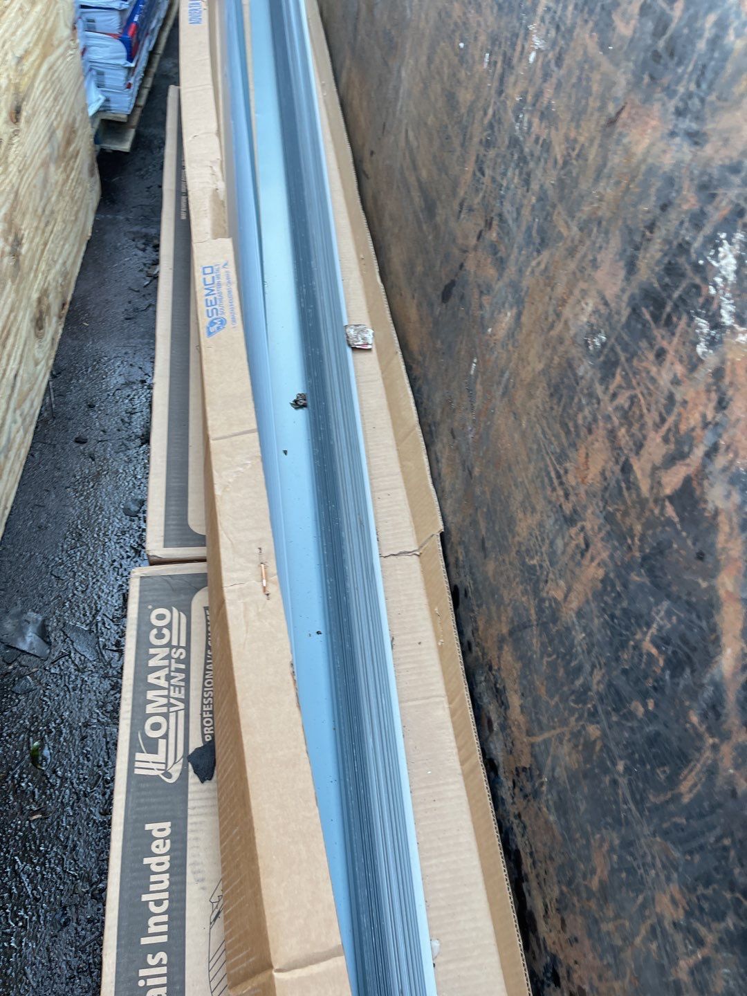 Residential Roofing Installation using Roof Replacement by American Roofing & Construction LLC