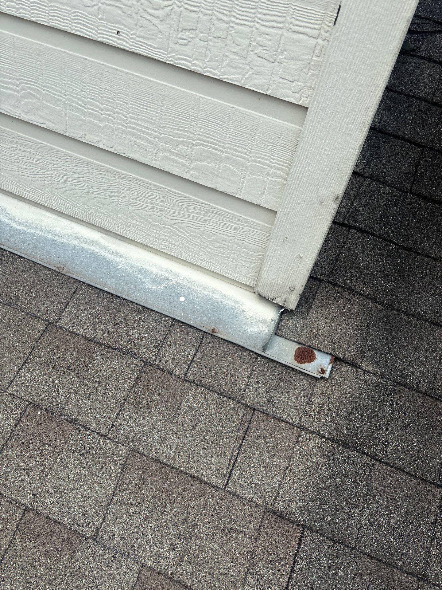 Roof Repair Crosby by Roof Repair Services LLC