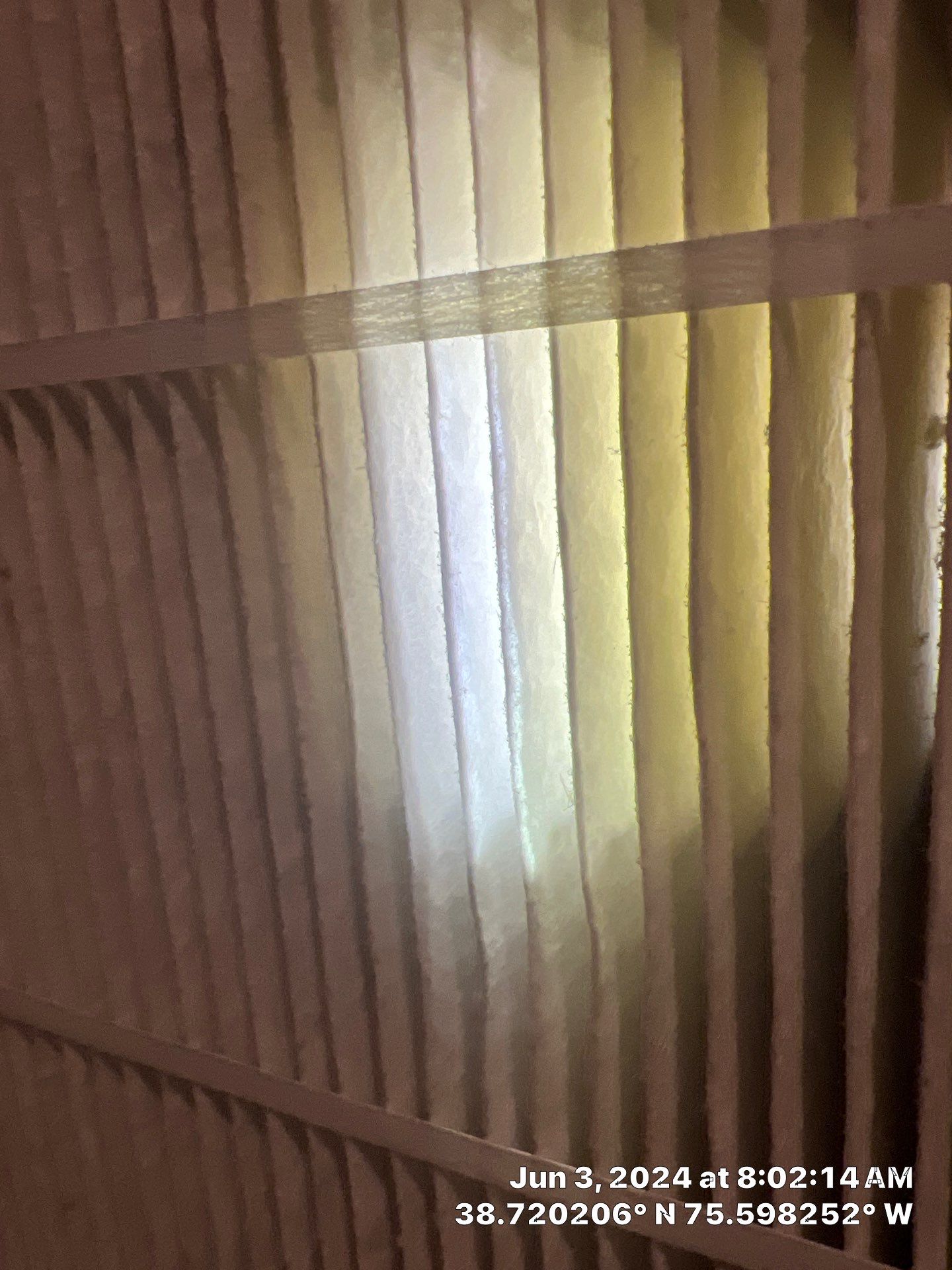 Indoor Air Quality Restoration by Healthy Home Solutions