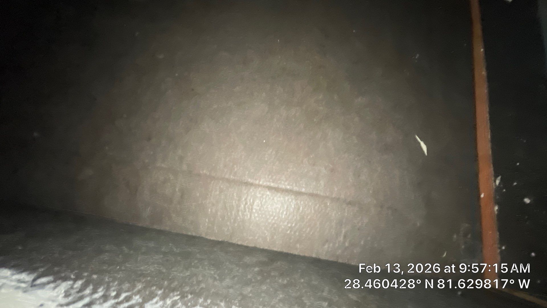 Air Duct Cleaning in Winter Garden by Hygienic Air, Inc