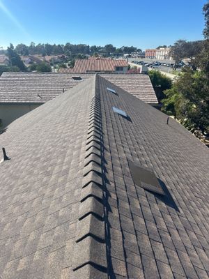 Roof Replacement - Torrance, CA 90501