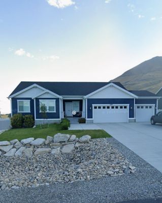 Roofing in Lake Point, UT