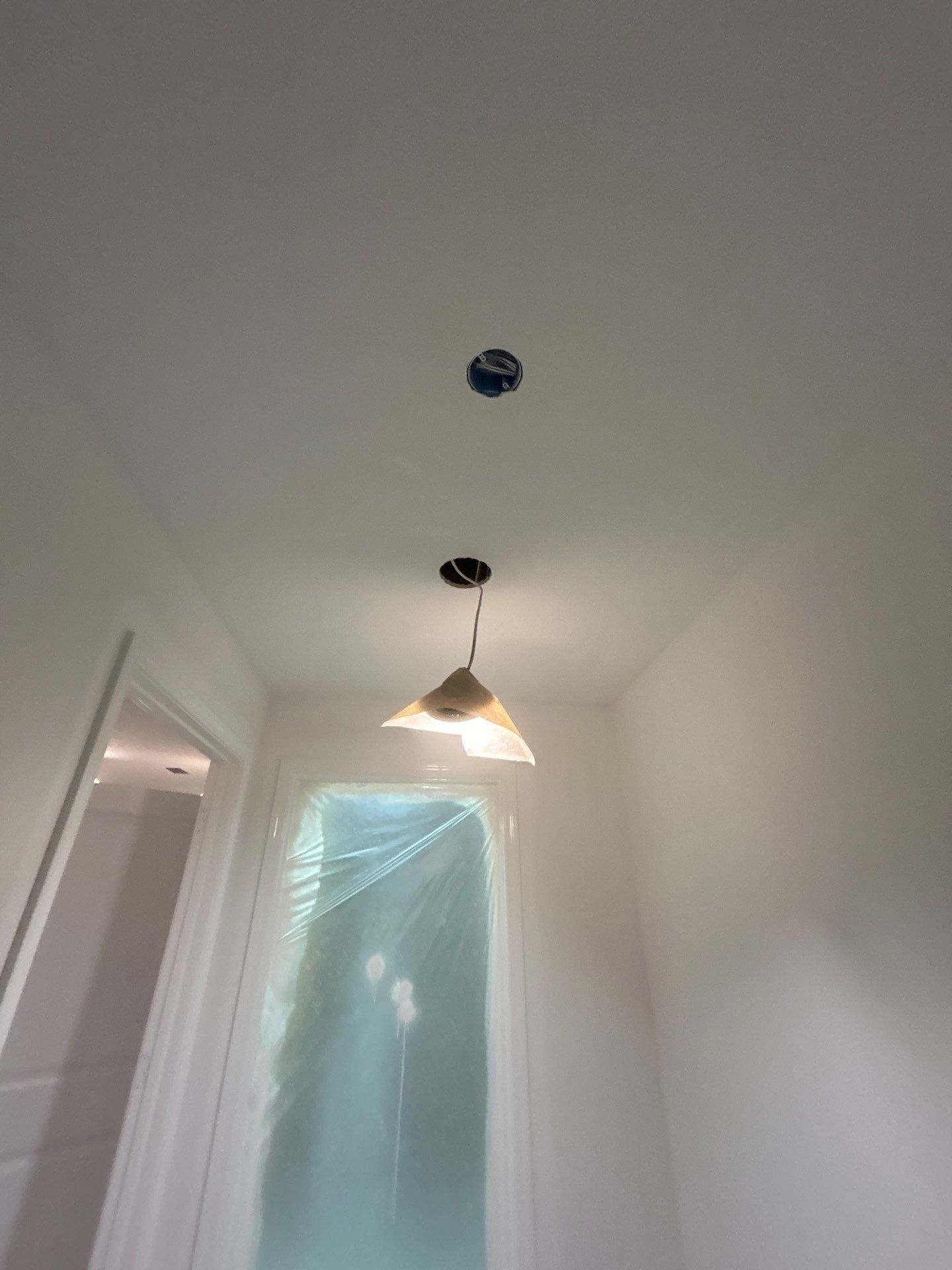 Complete Interior Painting by Gordon Painting