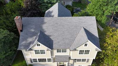 Project in Rye