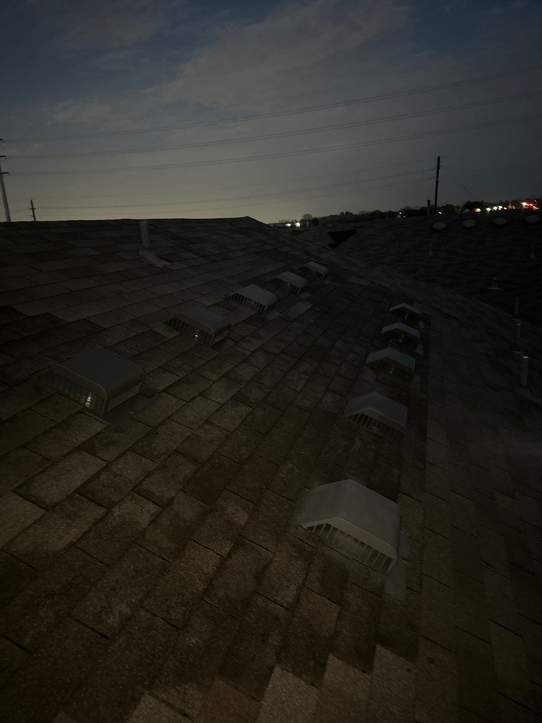 Roof Repair Rosenberg by Roof Repair Company