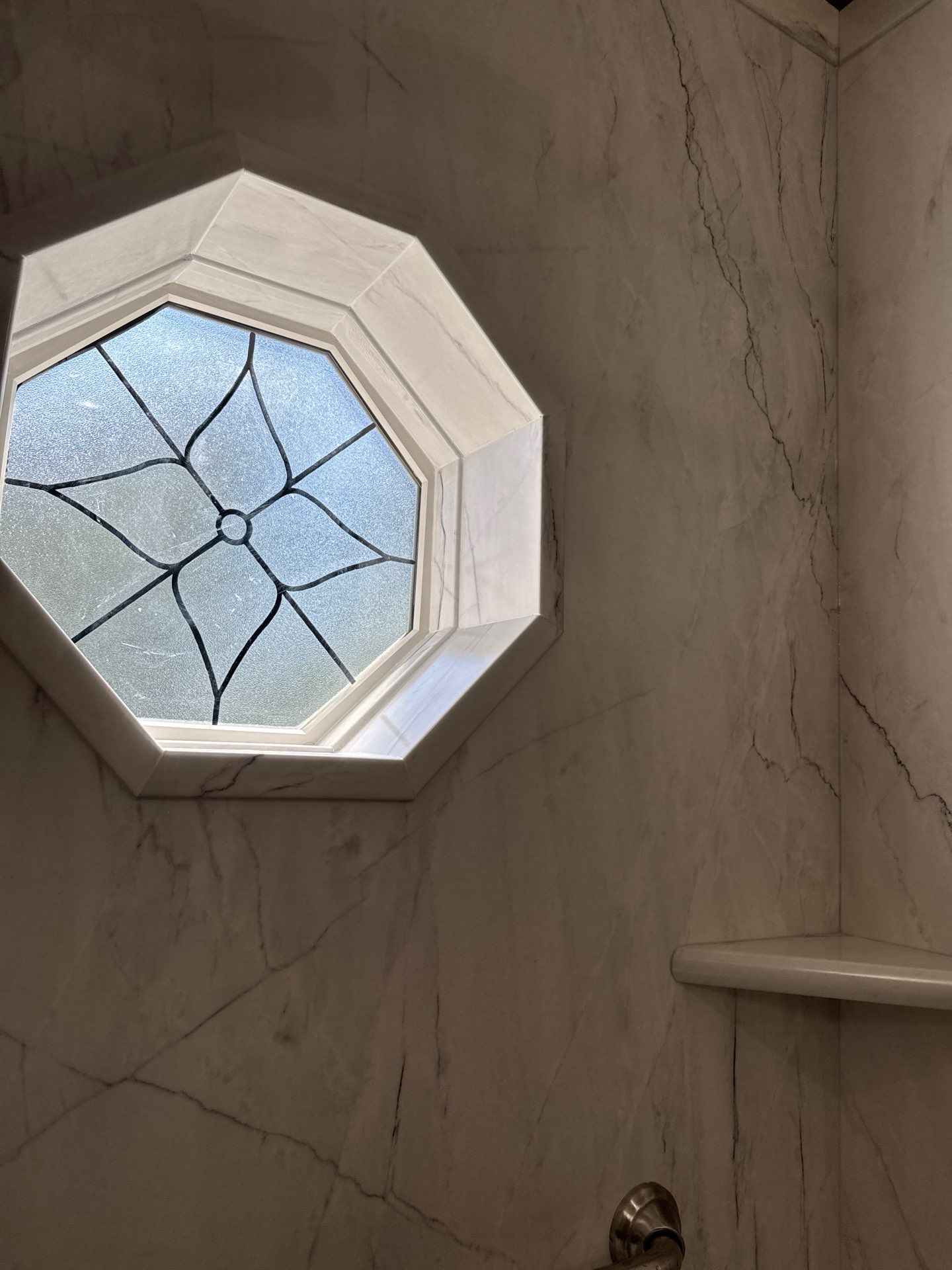 Gibson Project in Green Forest, AR by Twist & Spout