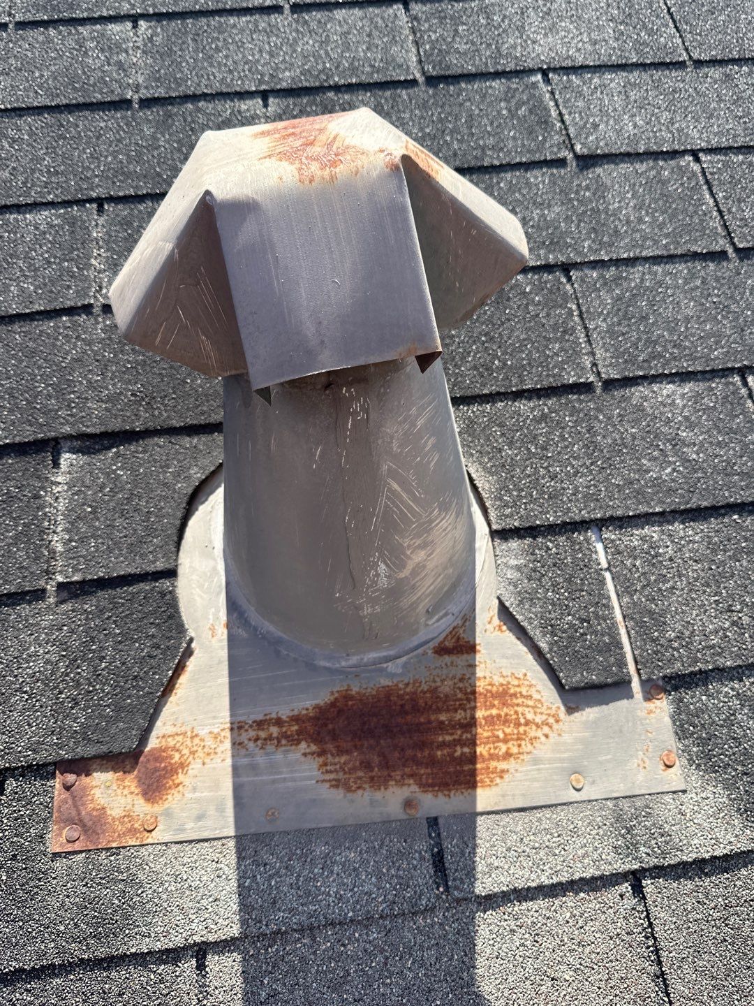 Roof Repair Manvel by Roof Repair Services LLC