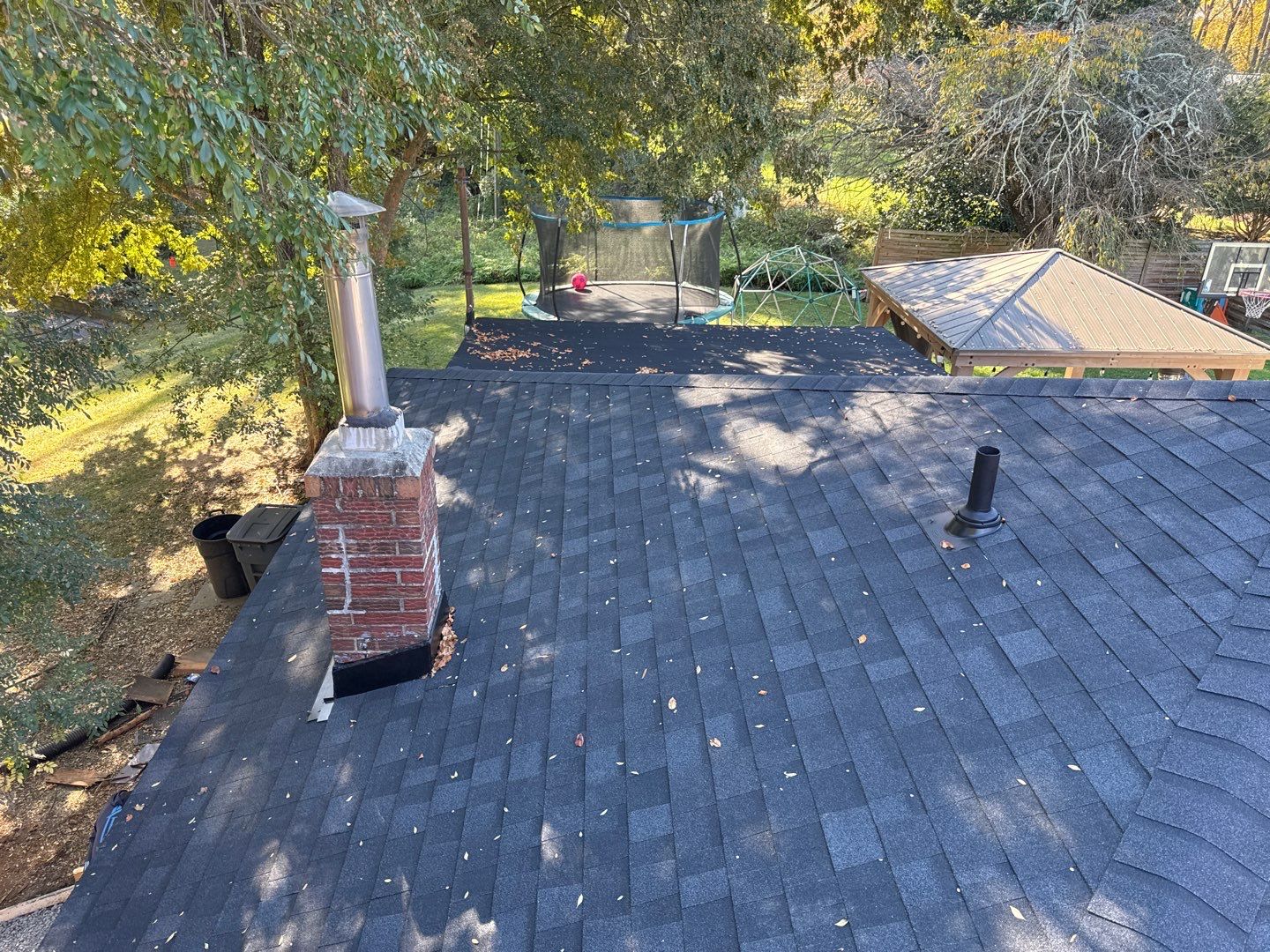 Home Addition and Remodel Transformation by Bec Construction Llc