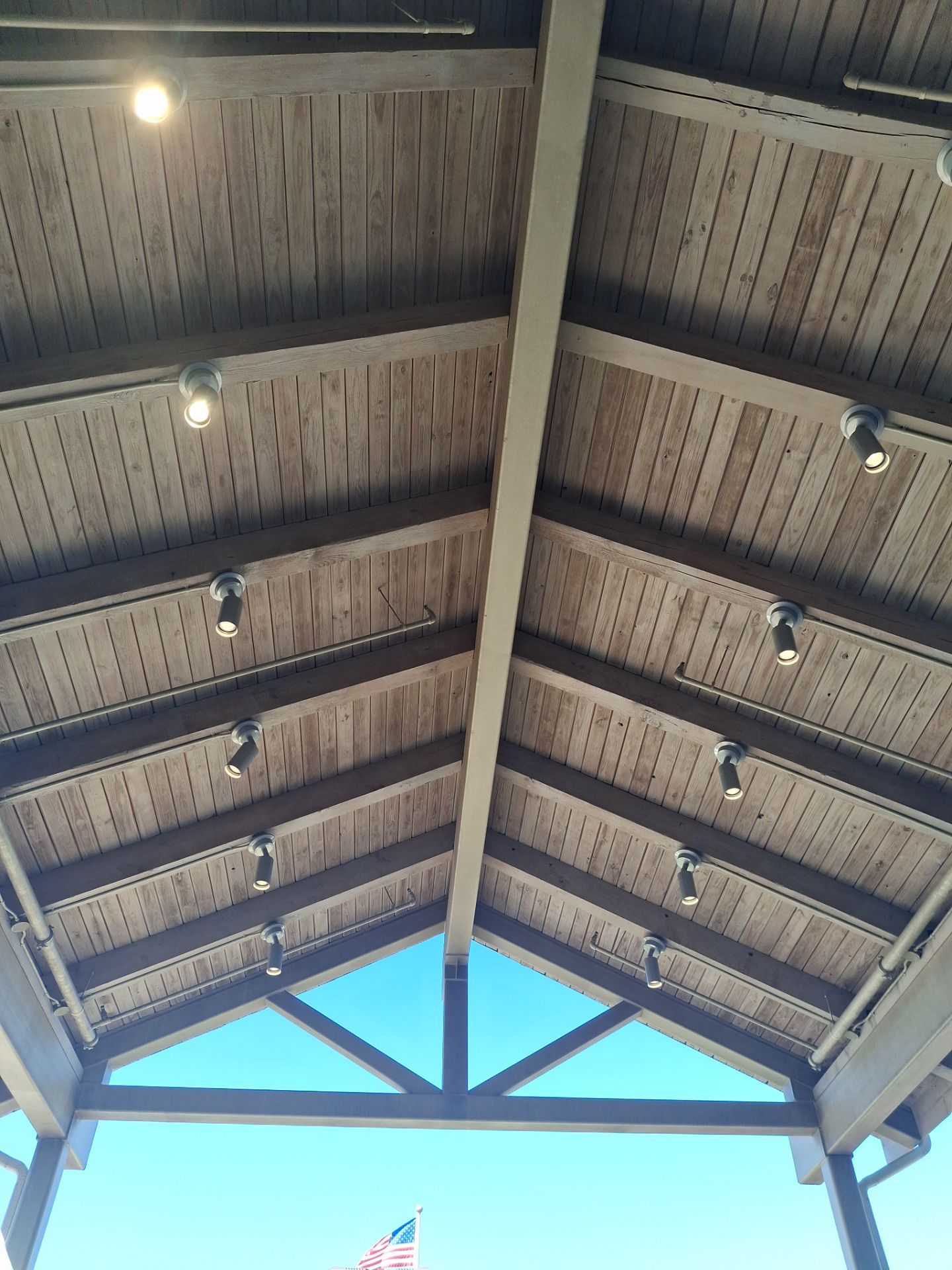 Commercial Exterior Painting Project | Primrose Retirement Community – Tyler, TX 🏢🎨 by Quality Coats Painting