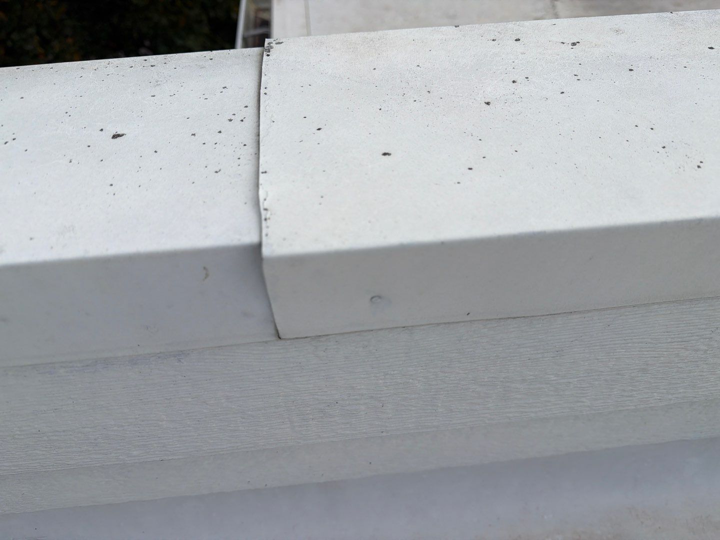 2610 Broadway St • Indianapolis, IN 46205 by 317 Roofing & Restorations