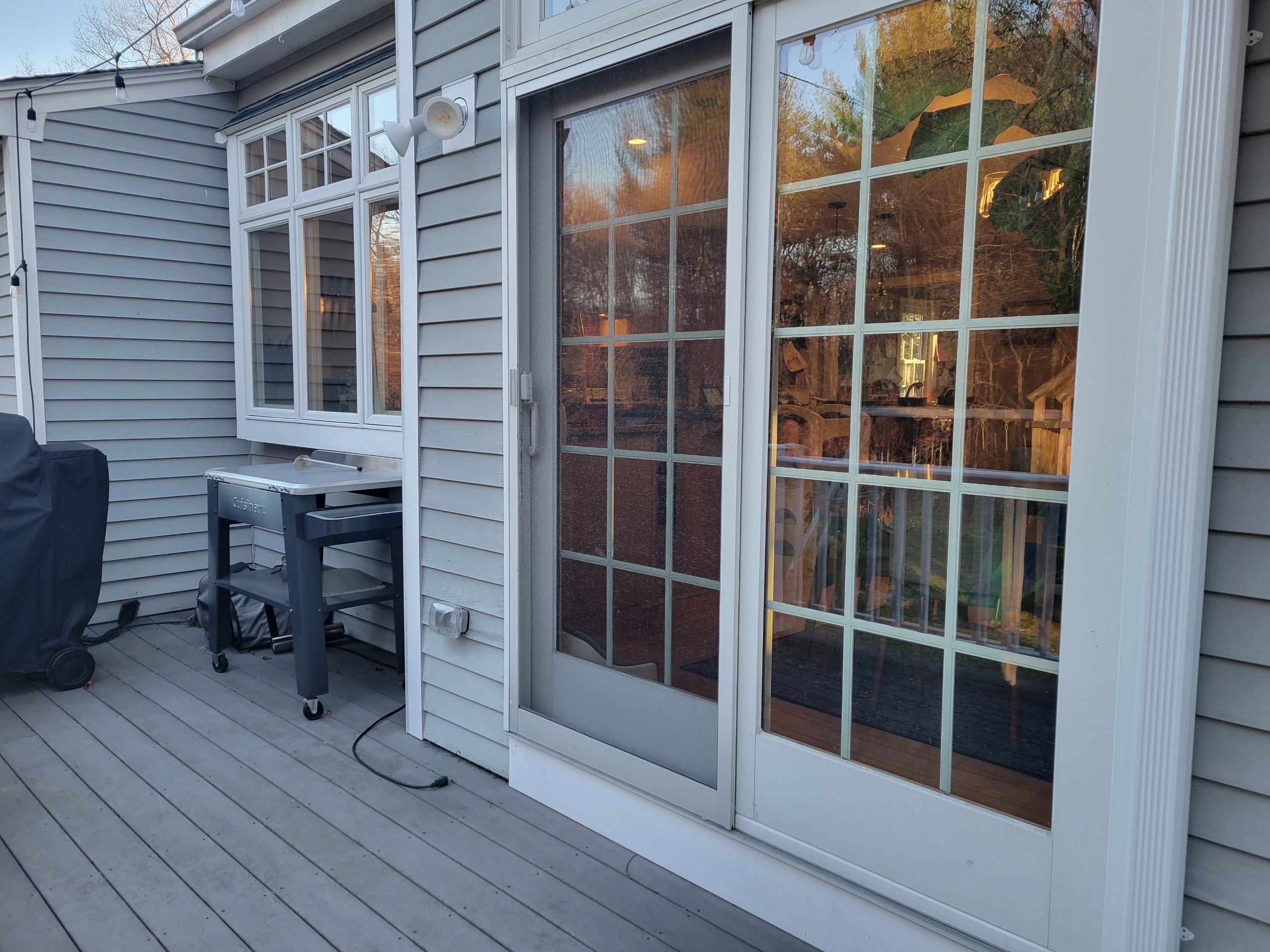 Roofing & Windows | Littleton by Mighty Dog Roofing of Greater Middlesex County