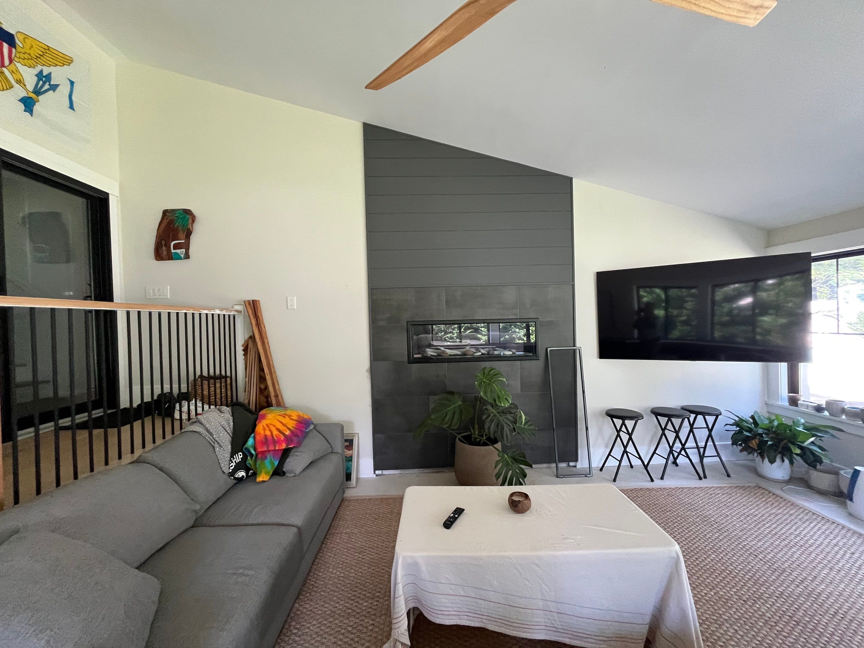 Fresh Coat Works  by FreshCoat Works LLC