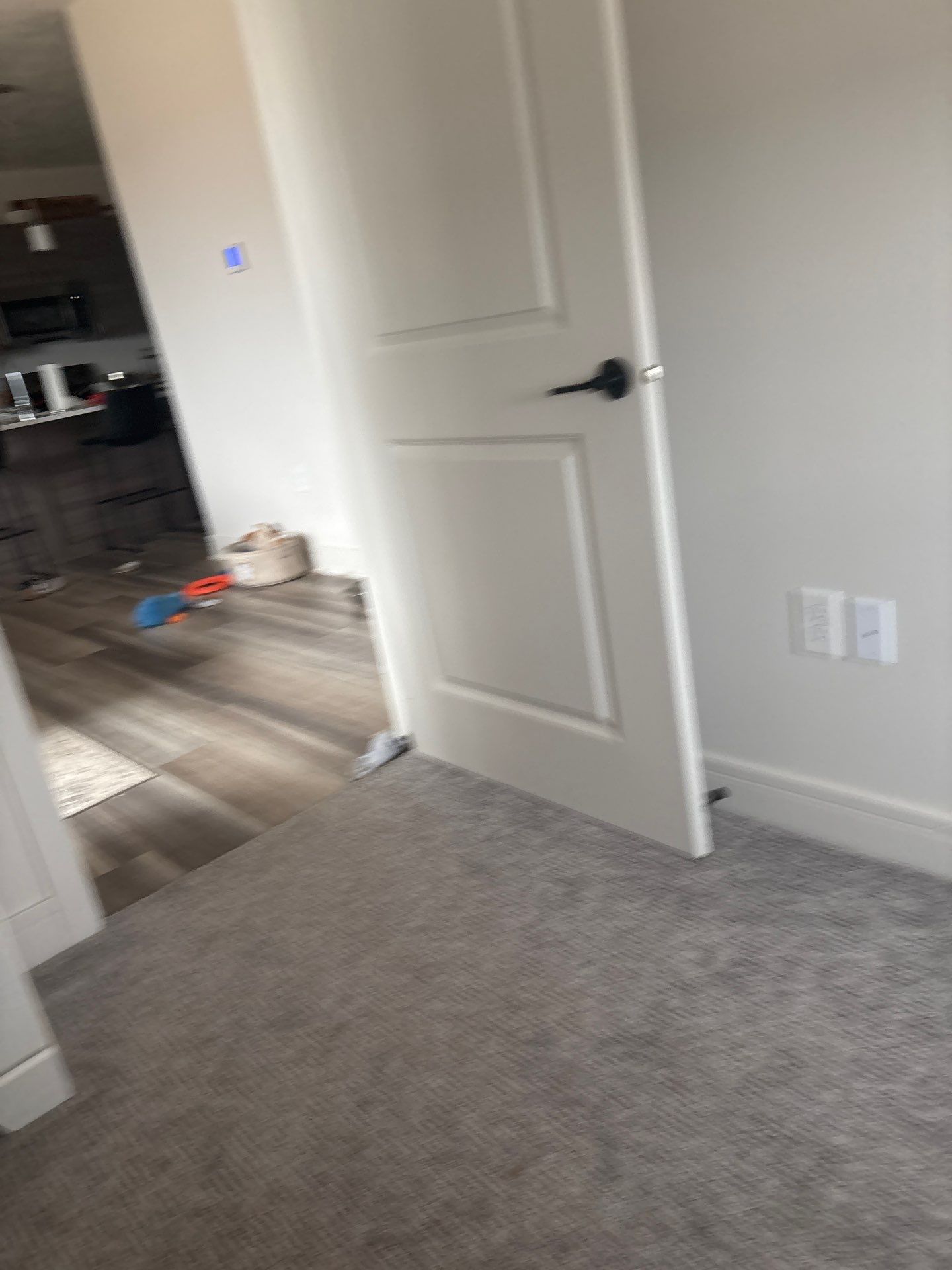 asdgasdg by CompanyCam Sales Demo