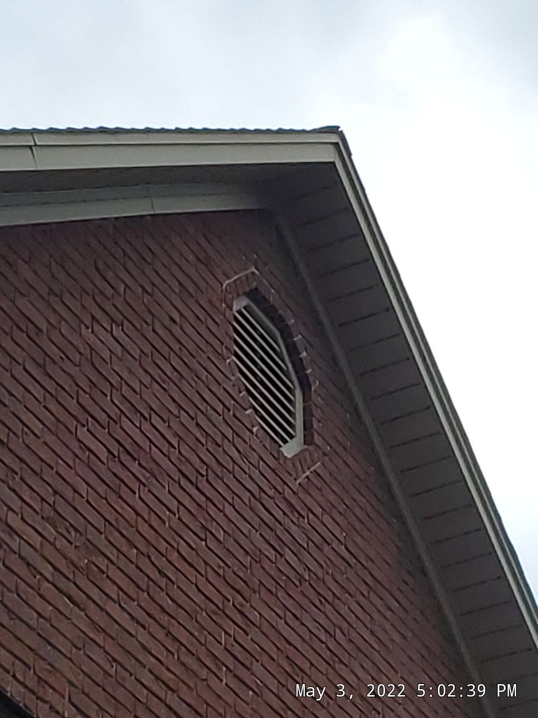 Residential Roof Replacement in Hope AR by Hostetler Roofing