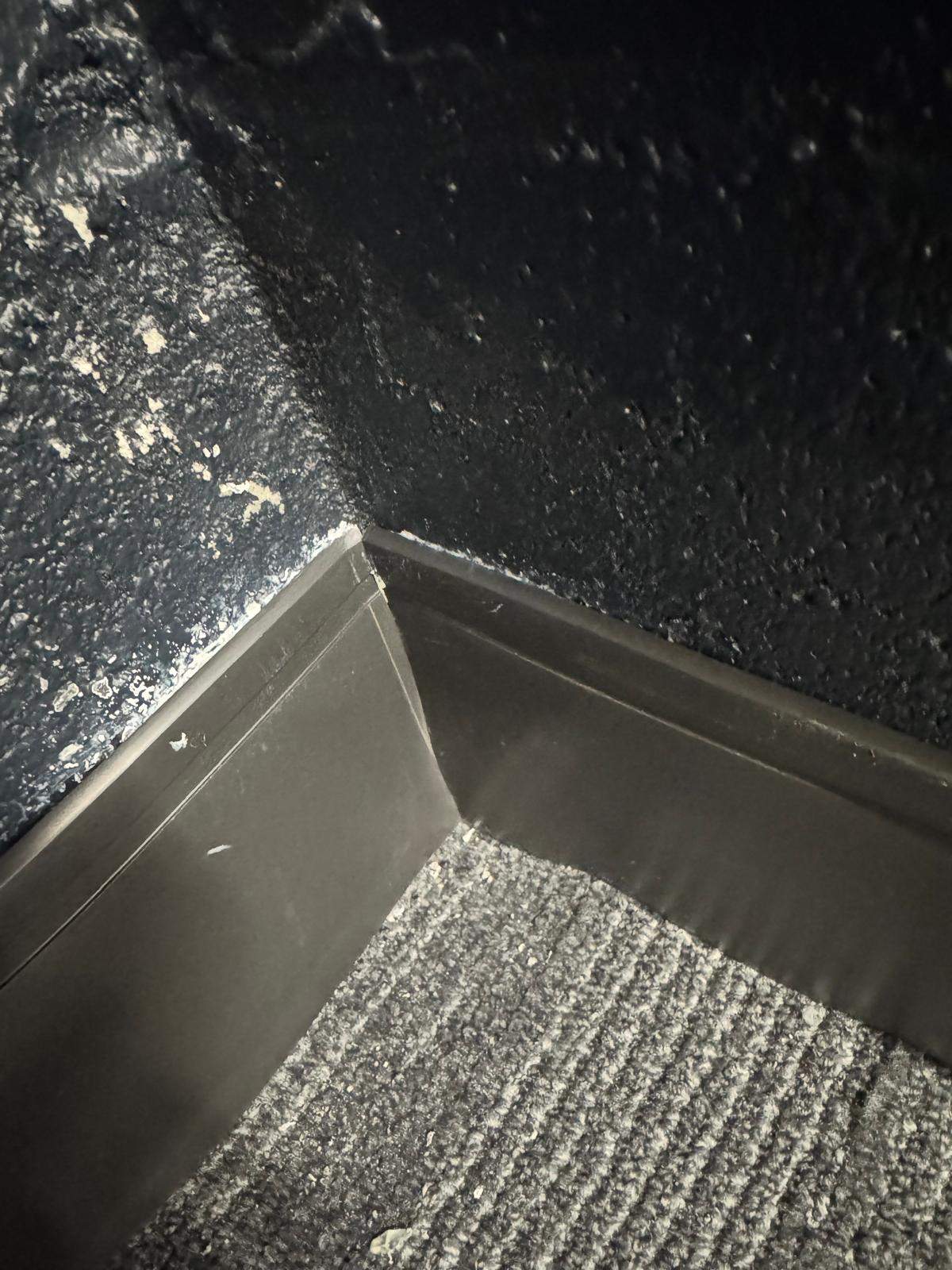 Project 19 by Furnish My Place